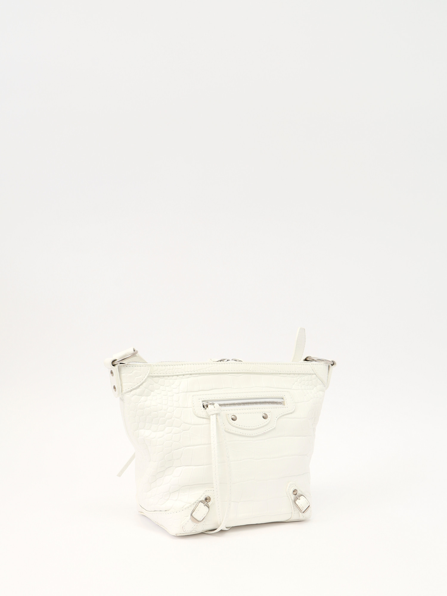 Сумки Balenciaga Neo Classic изображение #3