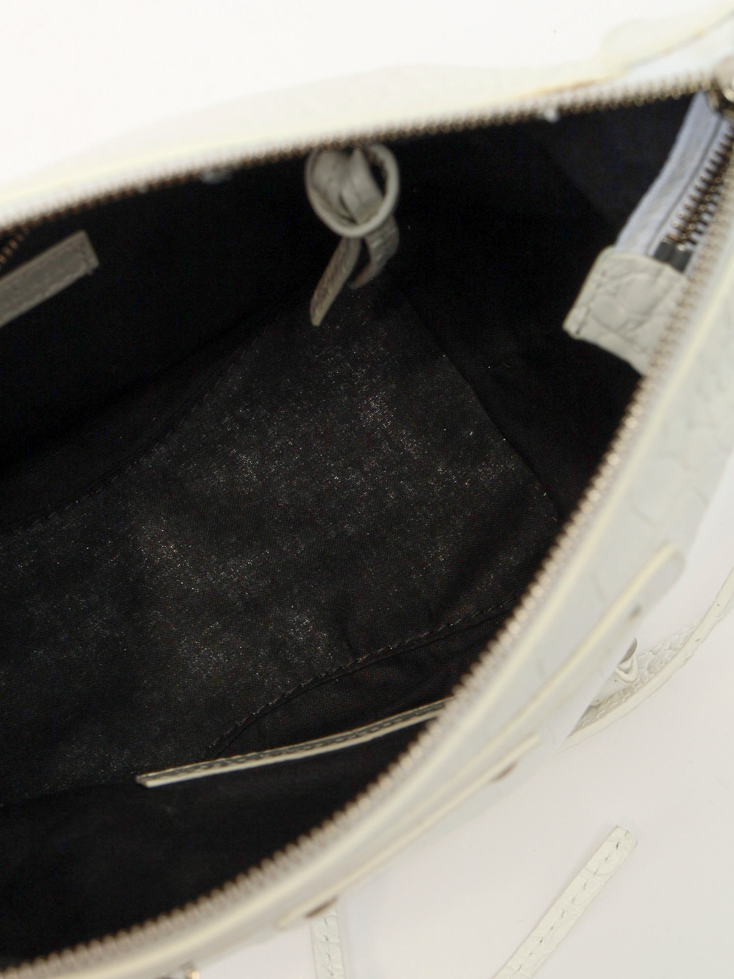 Сумки Balenciaga Neo Classic изображение #11