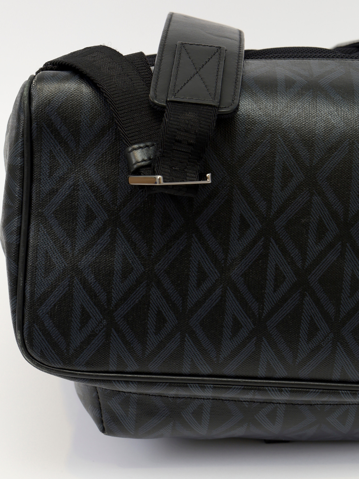 Сумки Dior Backpack изображение #9