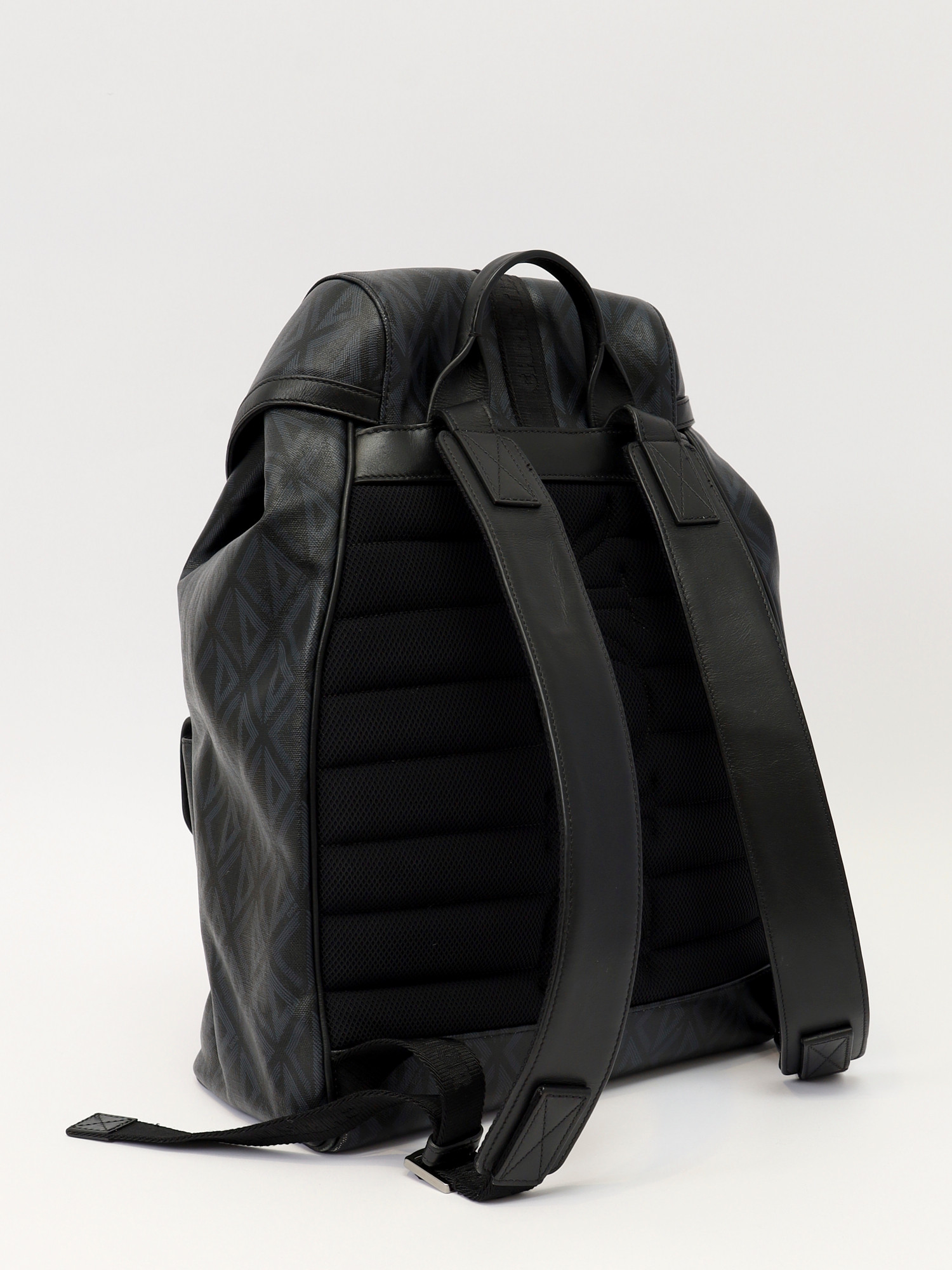Сумки Dior Backpack изображение #4