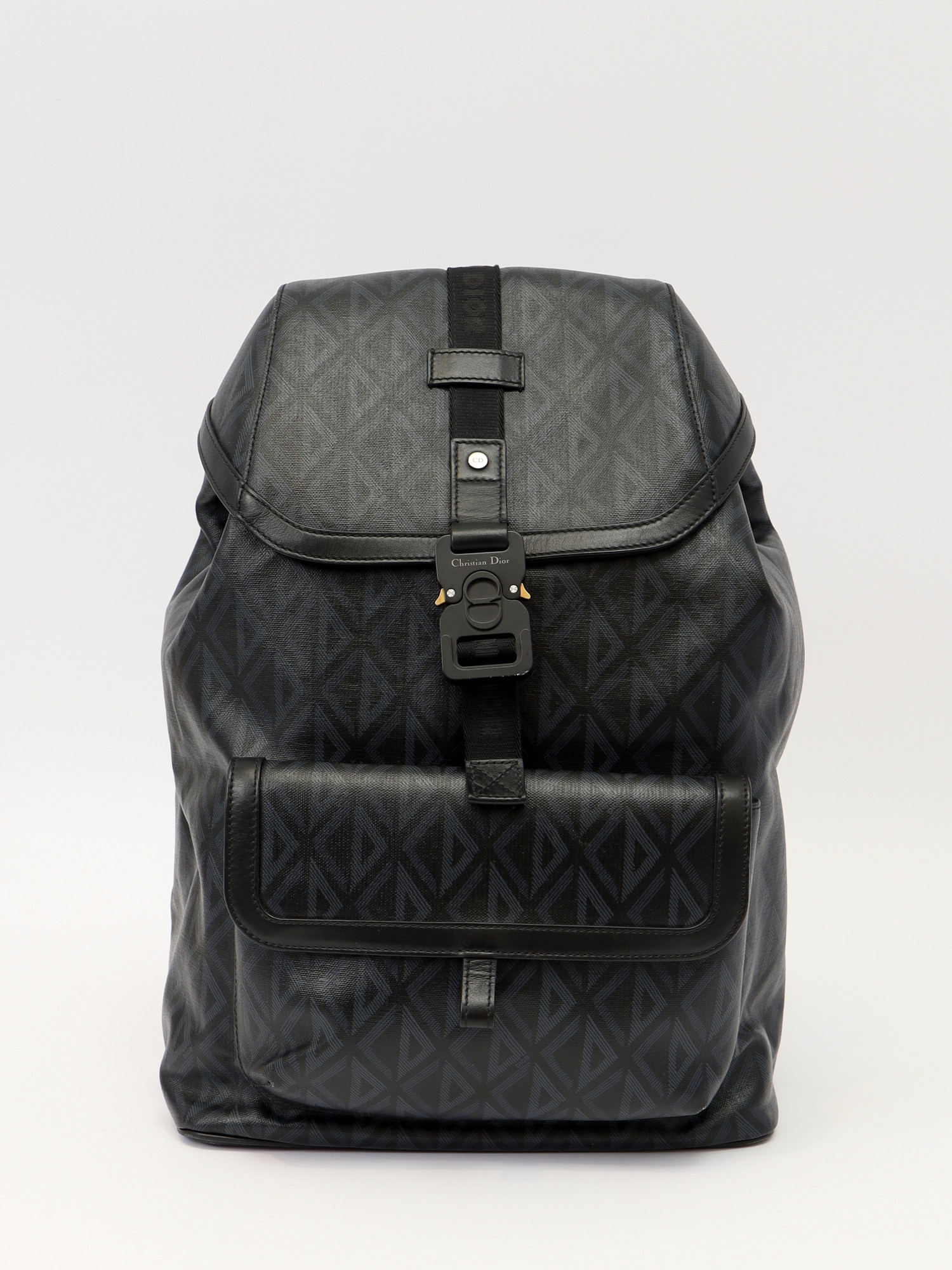 Сумки Dior Backpack изображение #1