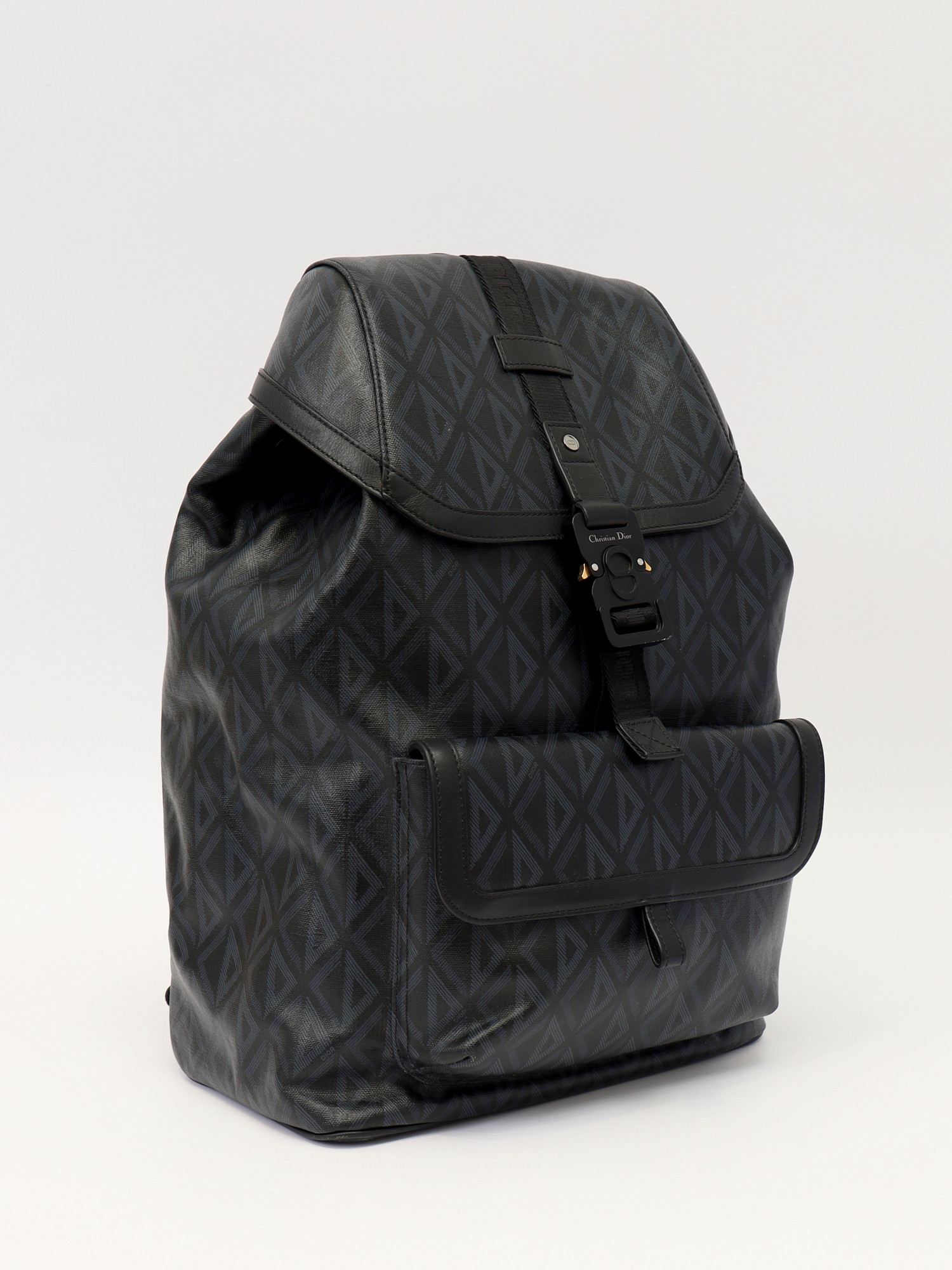Сумки Dior Backpack изображение #3