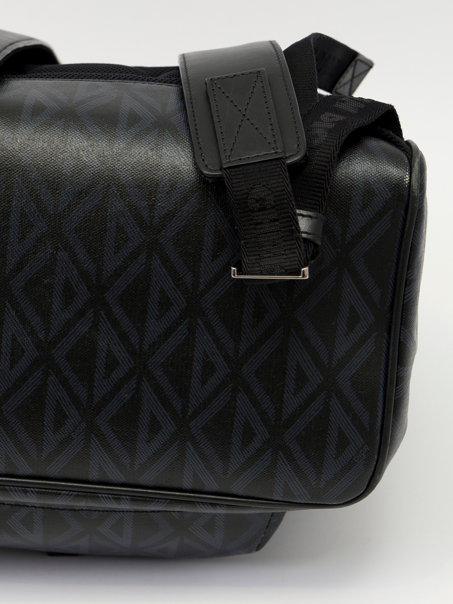 Сумки Dior Backpack изображение #10