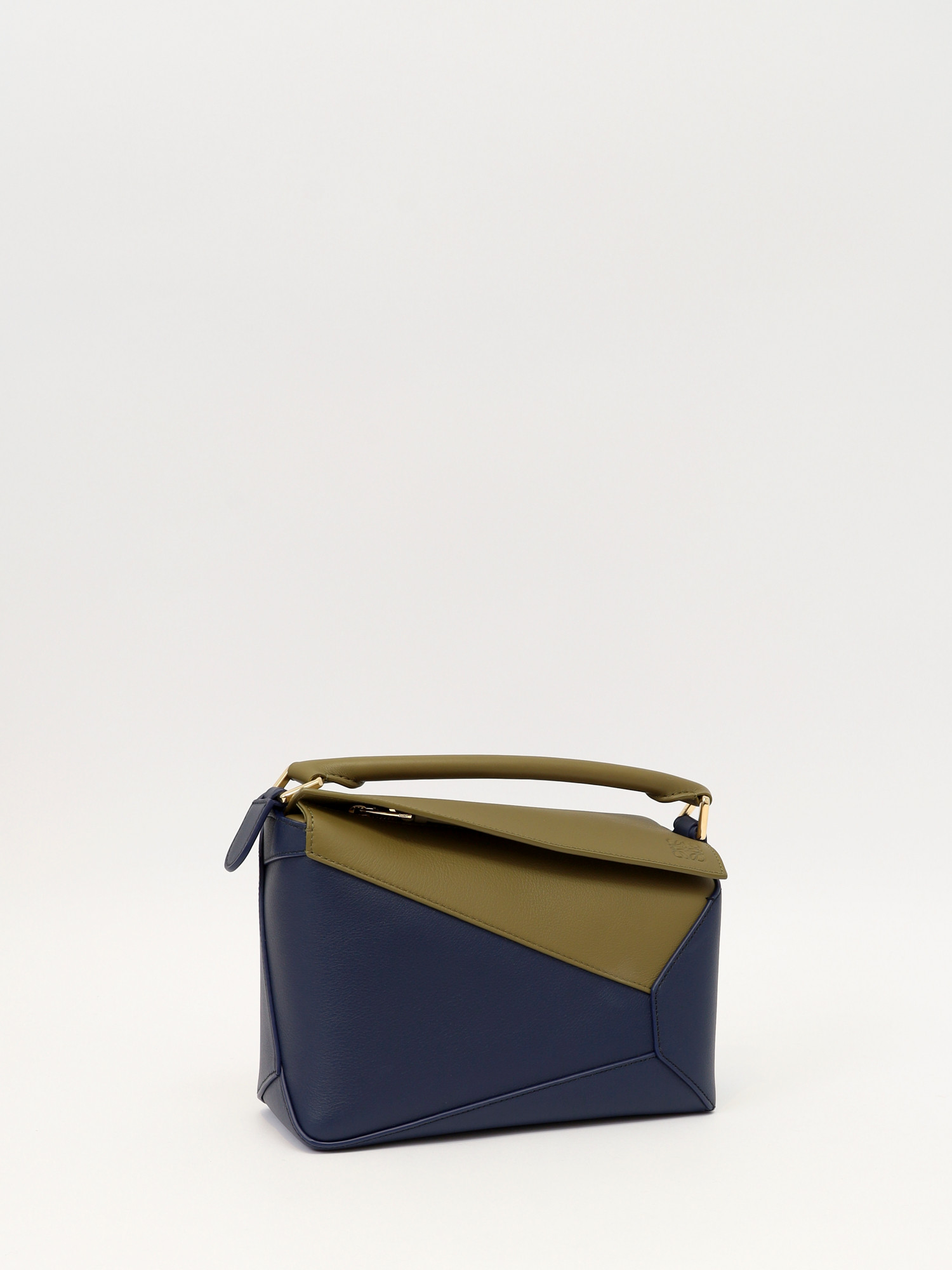 Сумки Loewe Puzzle изображение #3