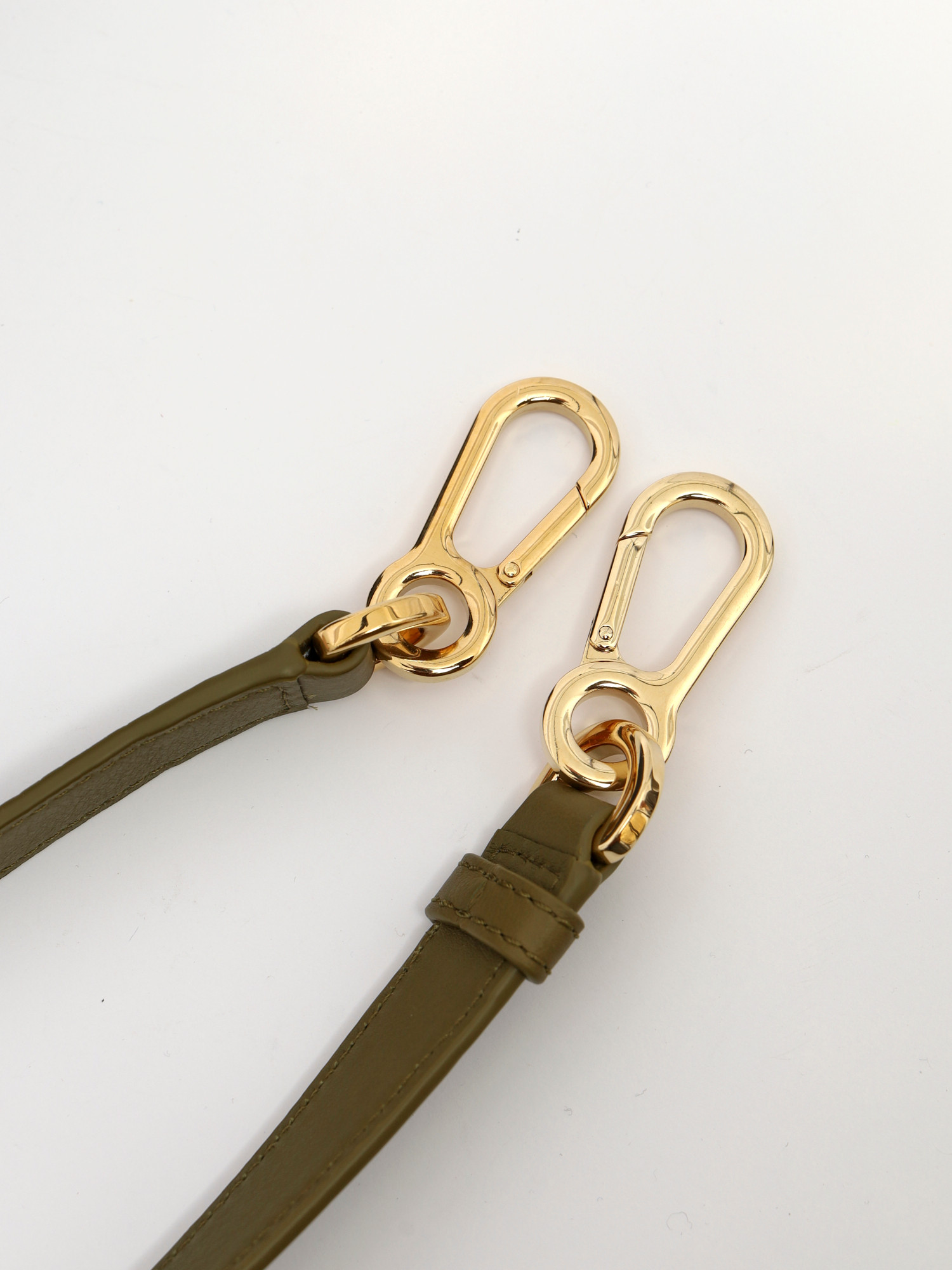 Сумки Loewe Puzzle изображение #9