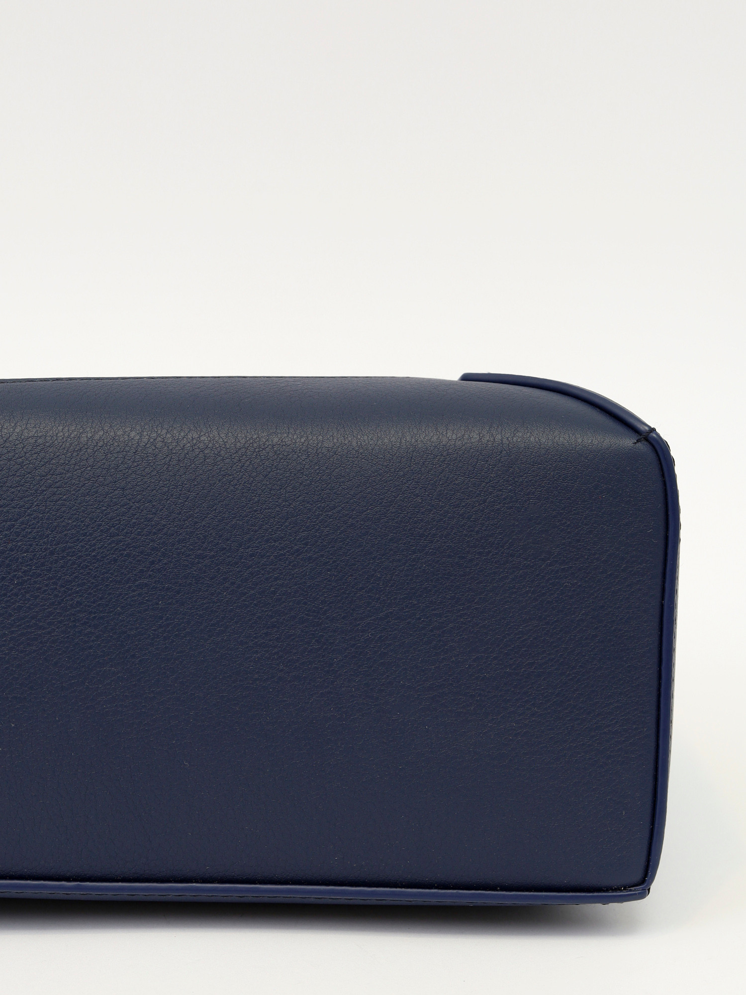 Сумки Loewe Puzzle изображение #11