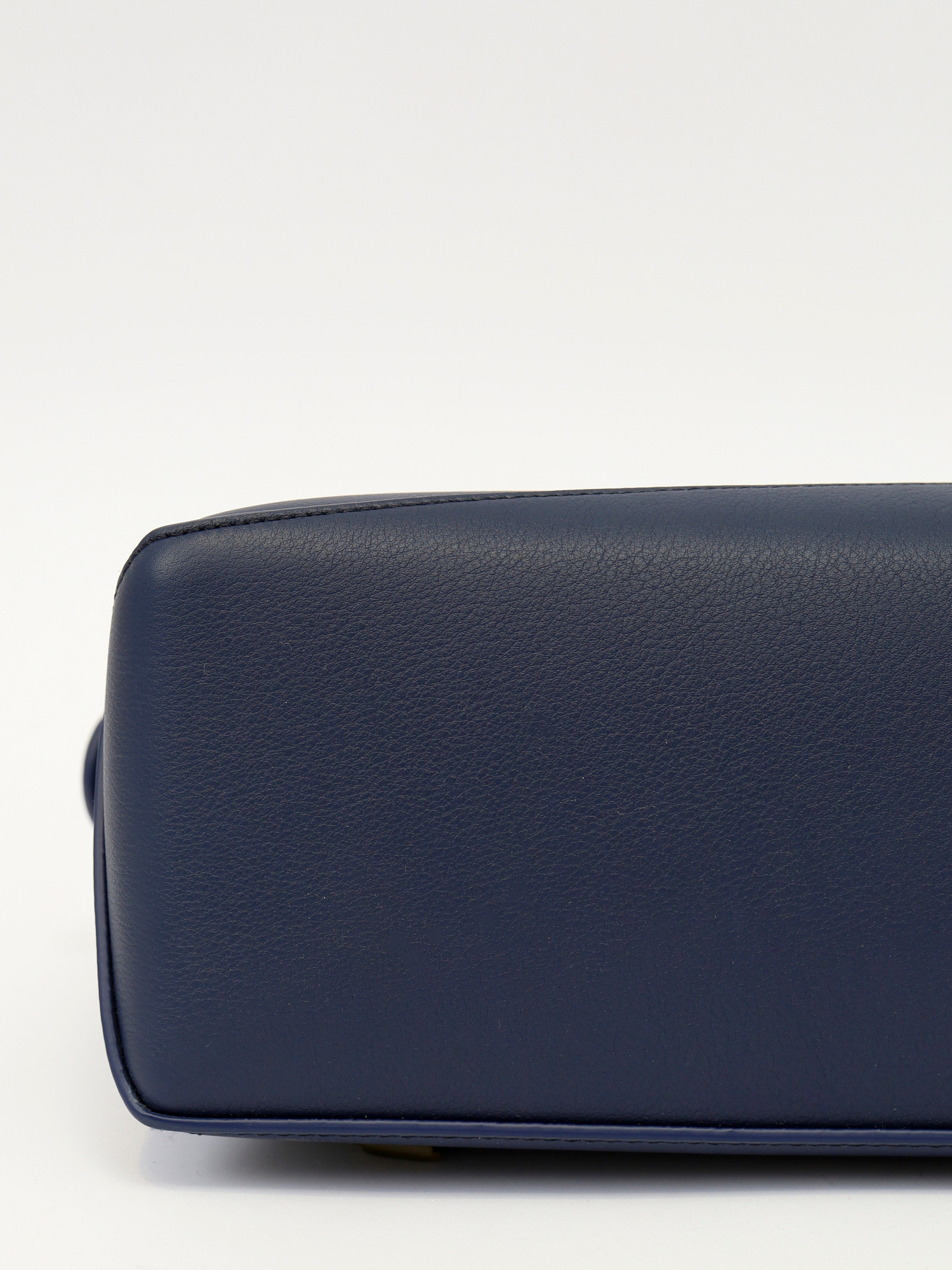 Сумки Loewe Puzzle изображение #10