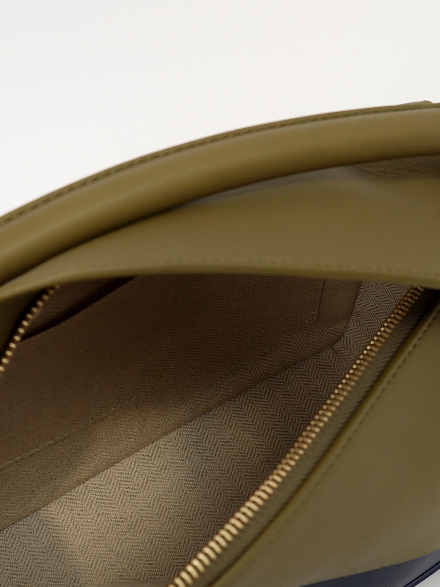 Сумки Loewe Puzzle изображение #12