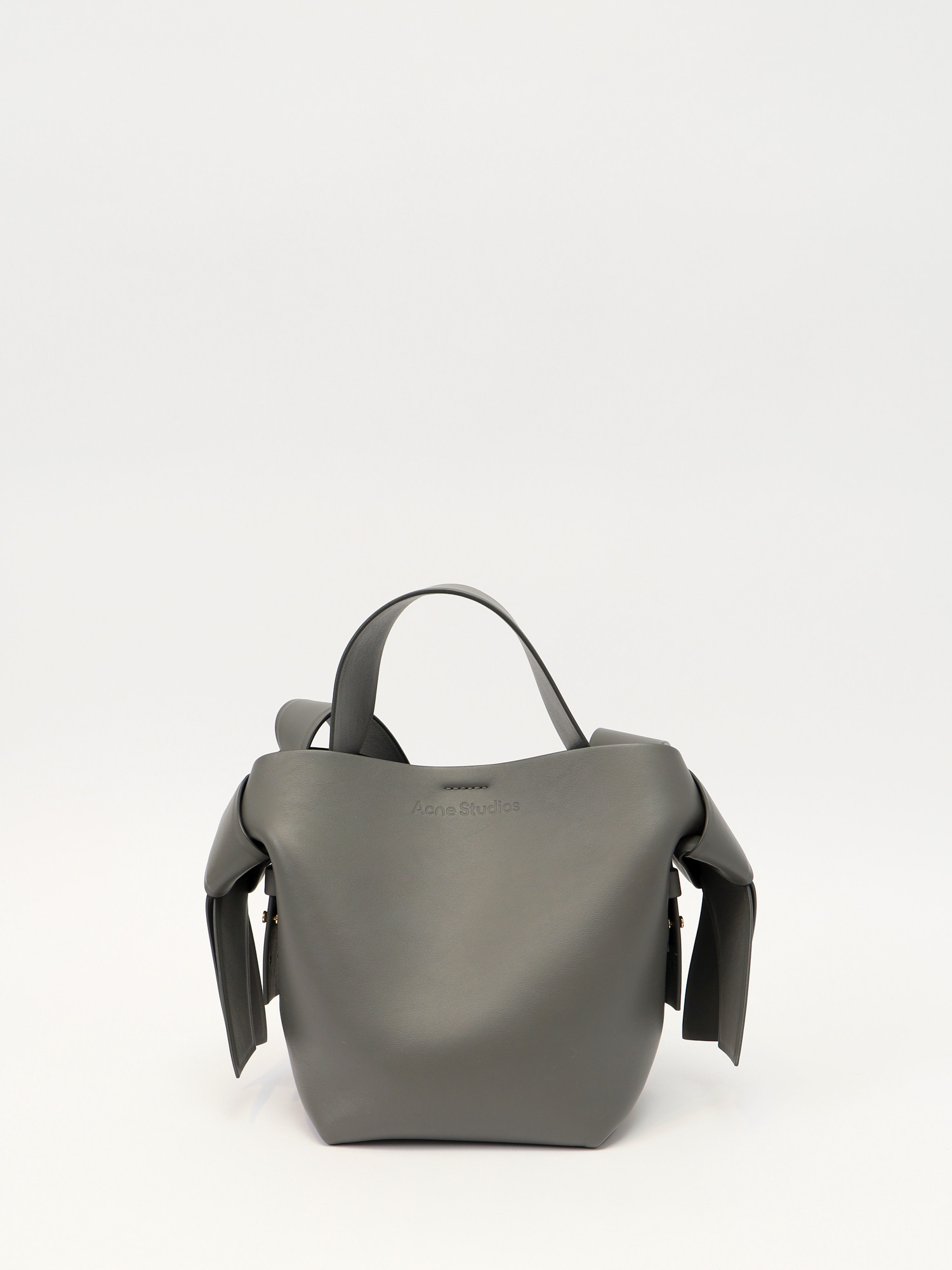 Сумки Acne Studios Musubi изображение #1