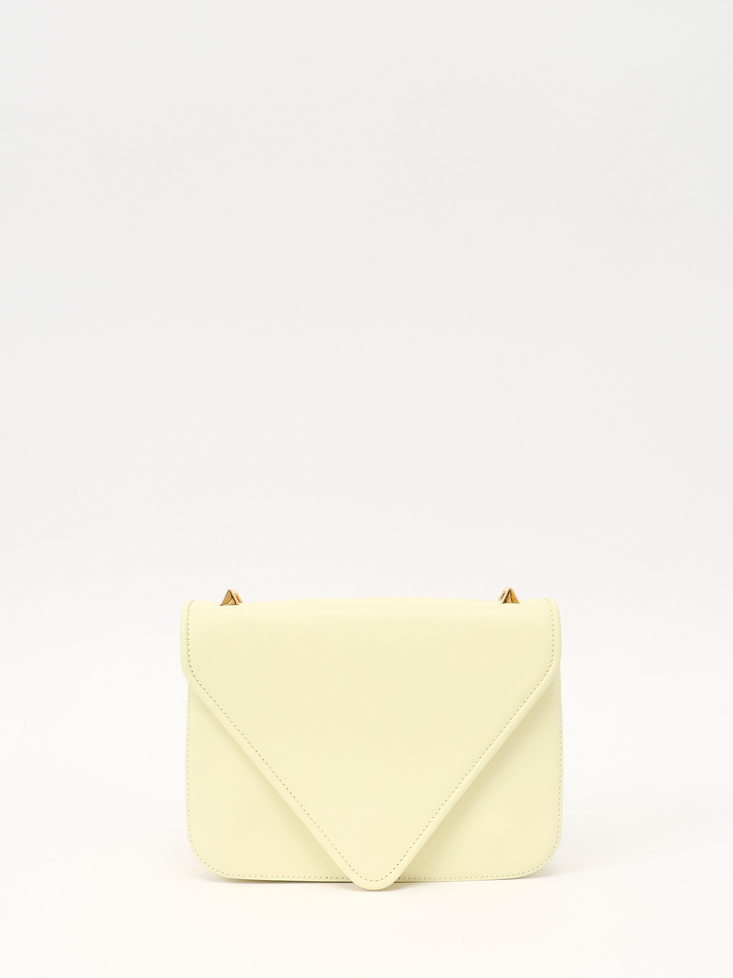 Сумки Bottega Veneta Mount изображение #1
