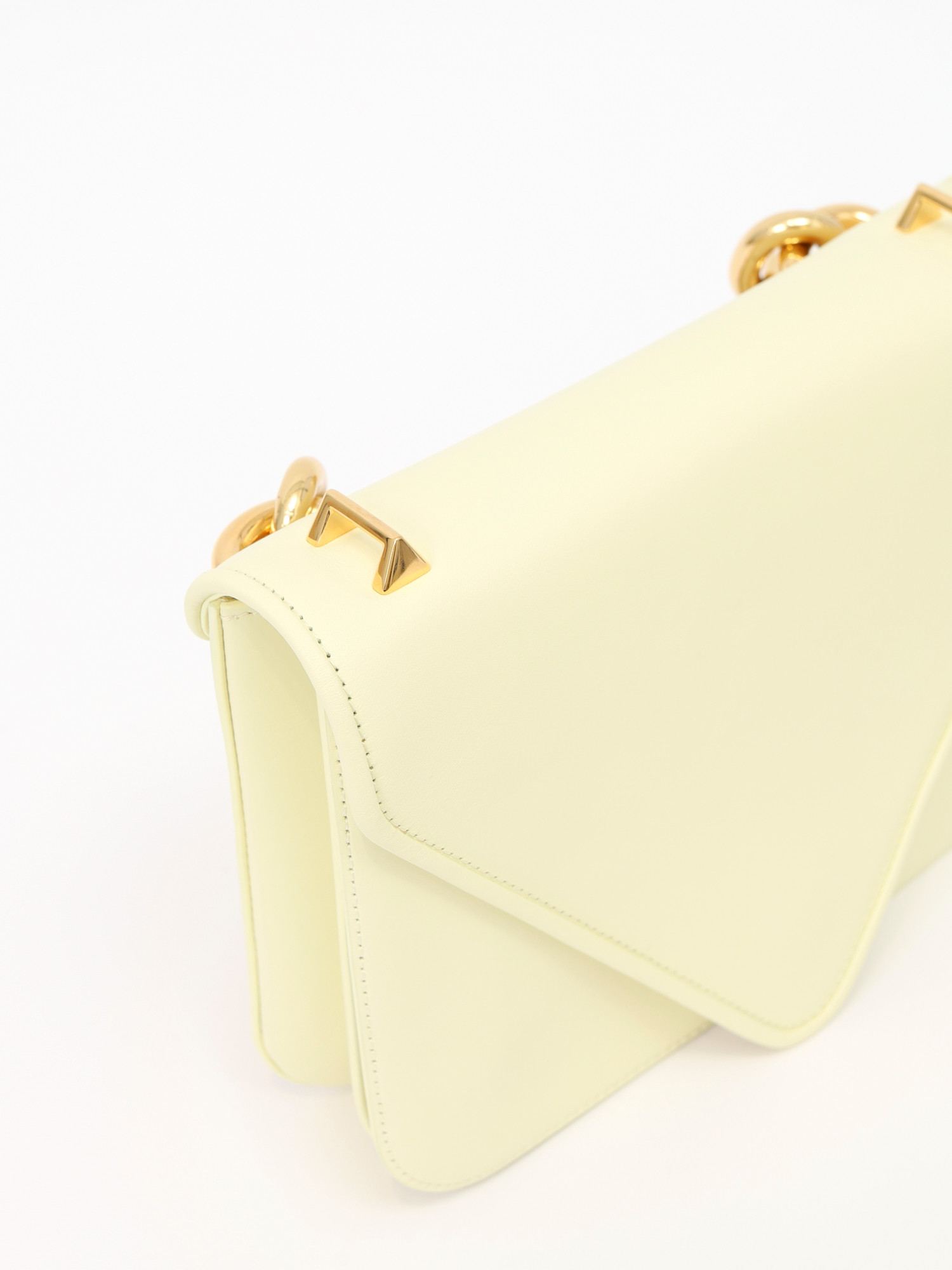 Сумки Bottega Veneta Mount изображение #6