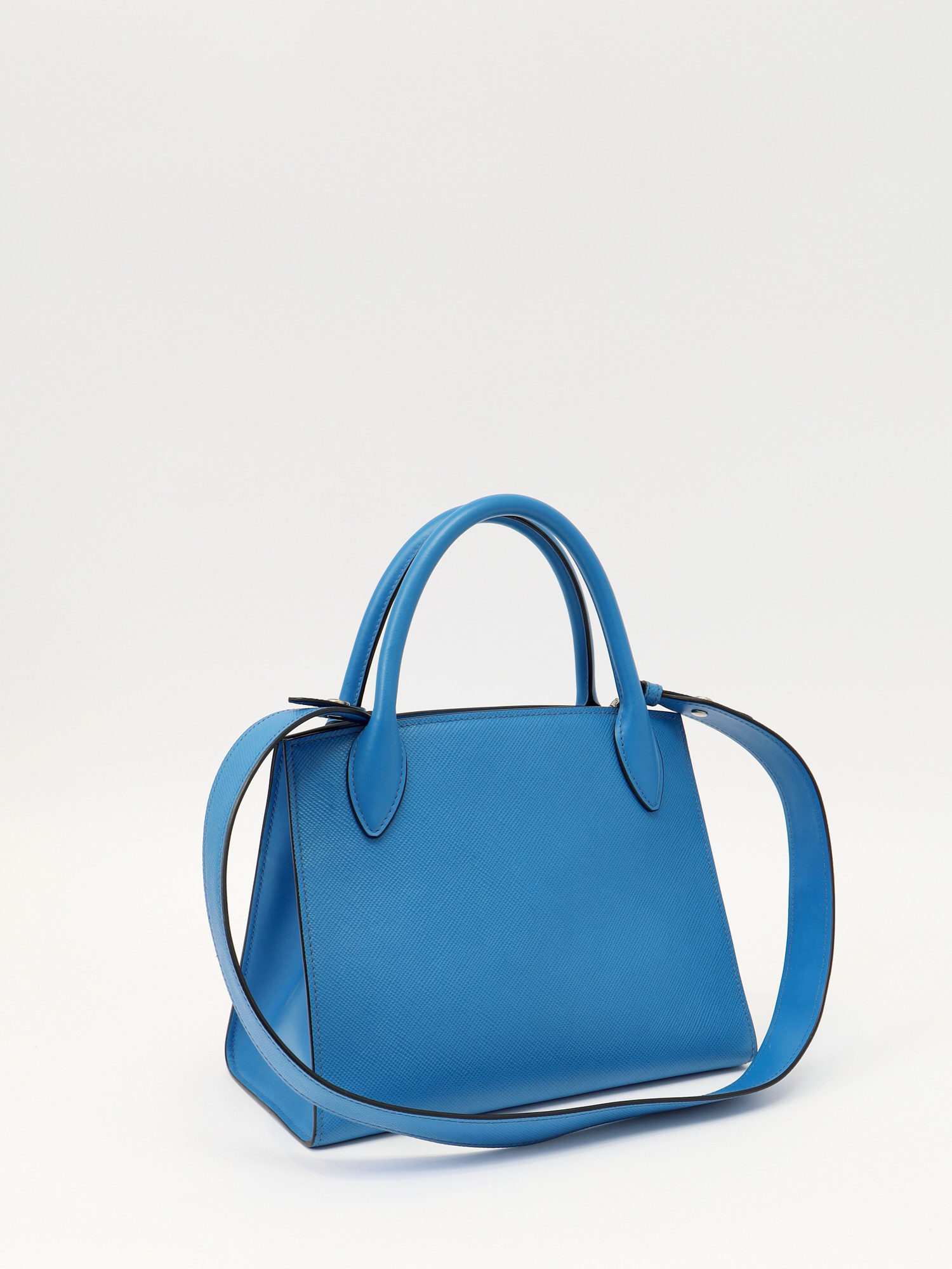 Сумки Prada Monochrome изображение #4