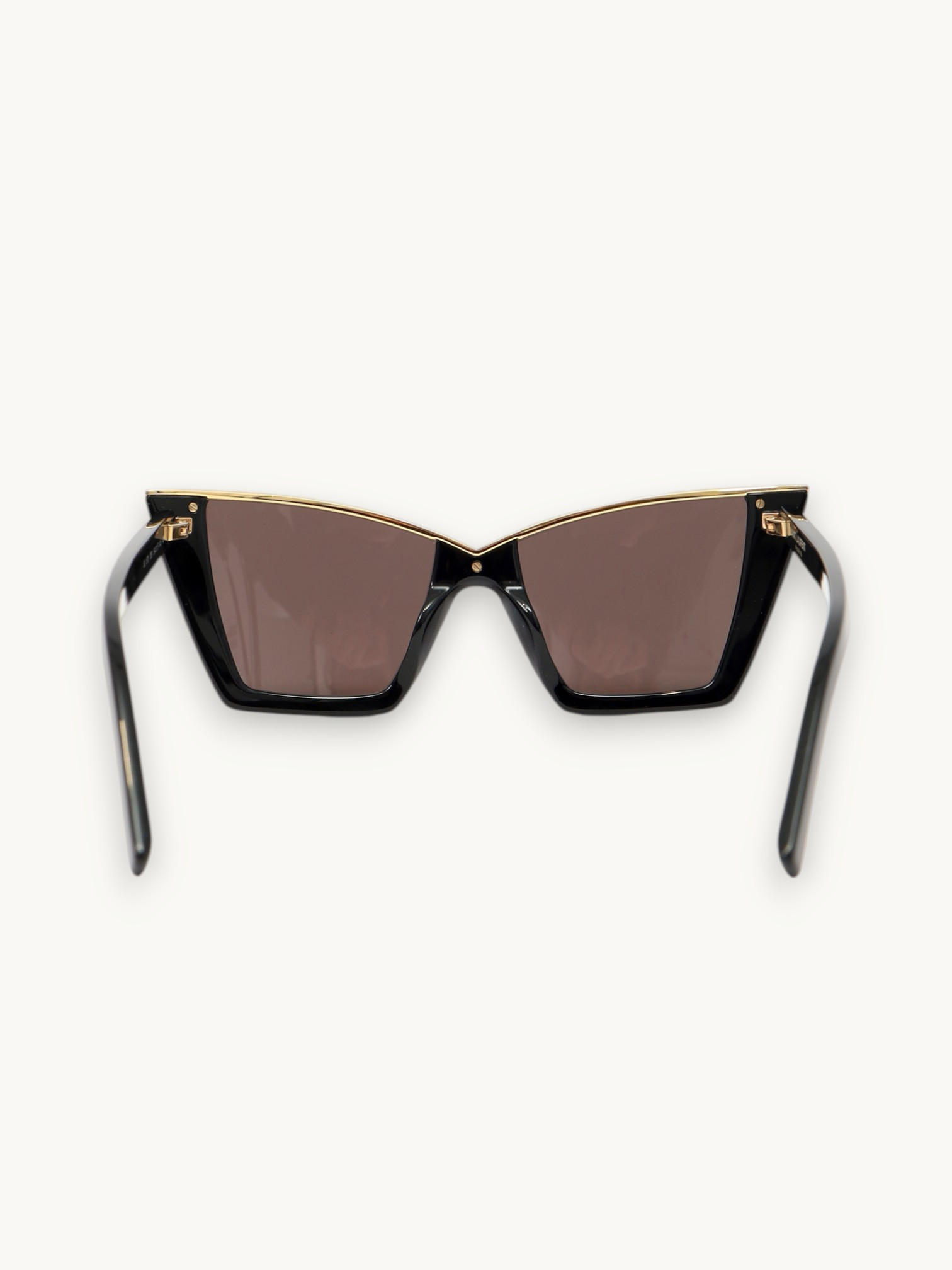 Аксессуары Saint Laurent изображение #6