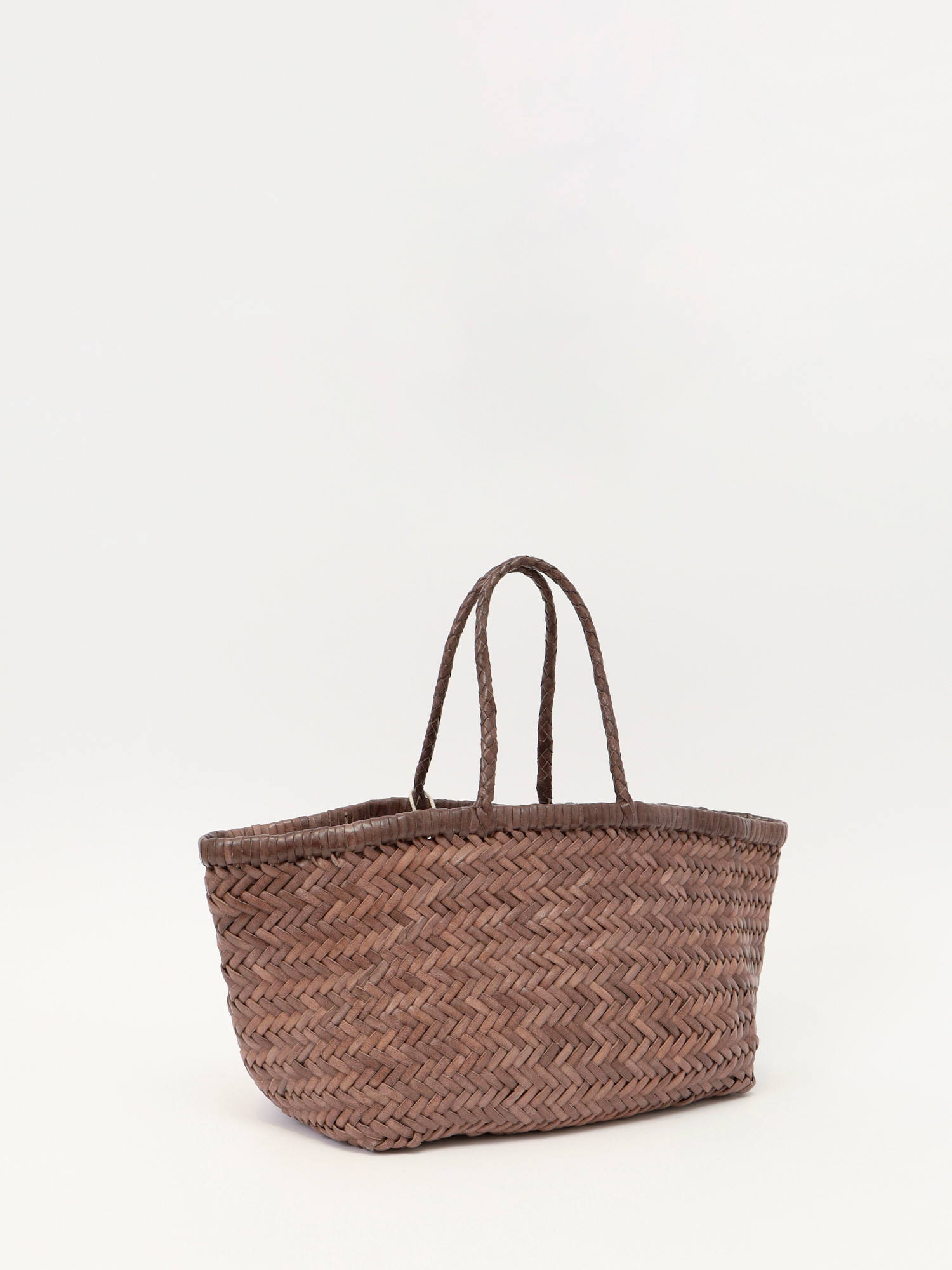 Сумки Dragon Diffusion Triple Jump изображение #4