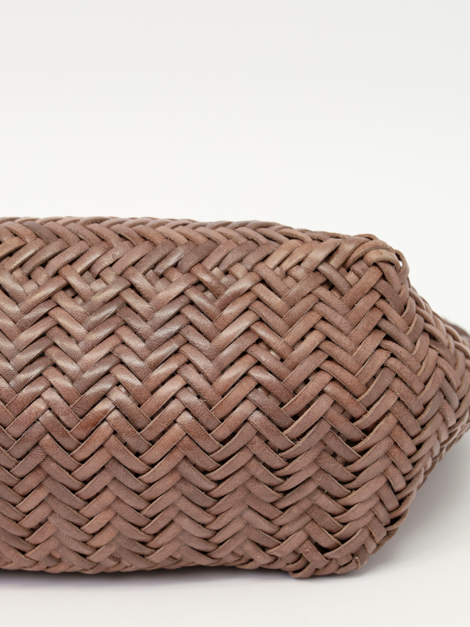 Сумки Dragon Diffusion Triple Jump изображение #9