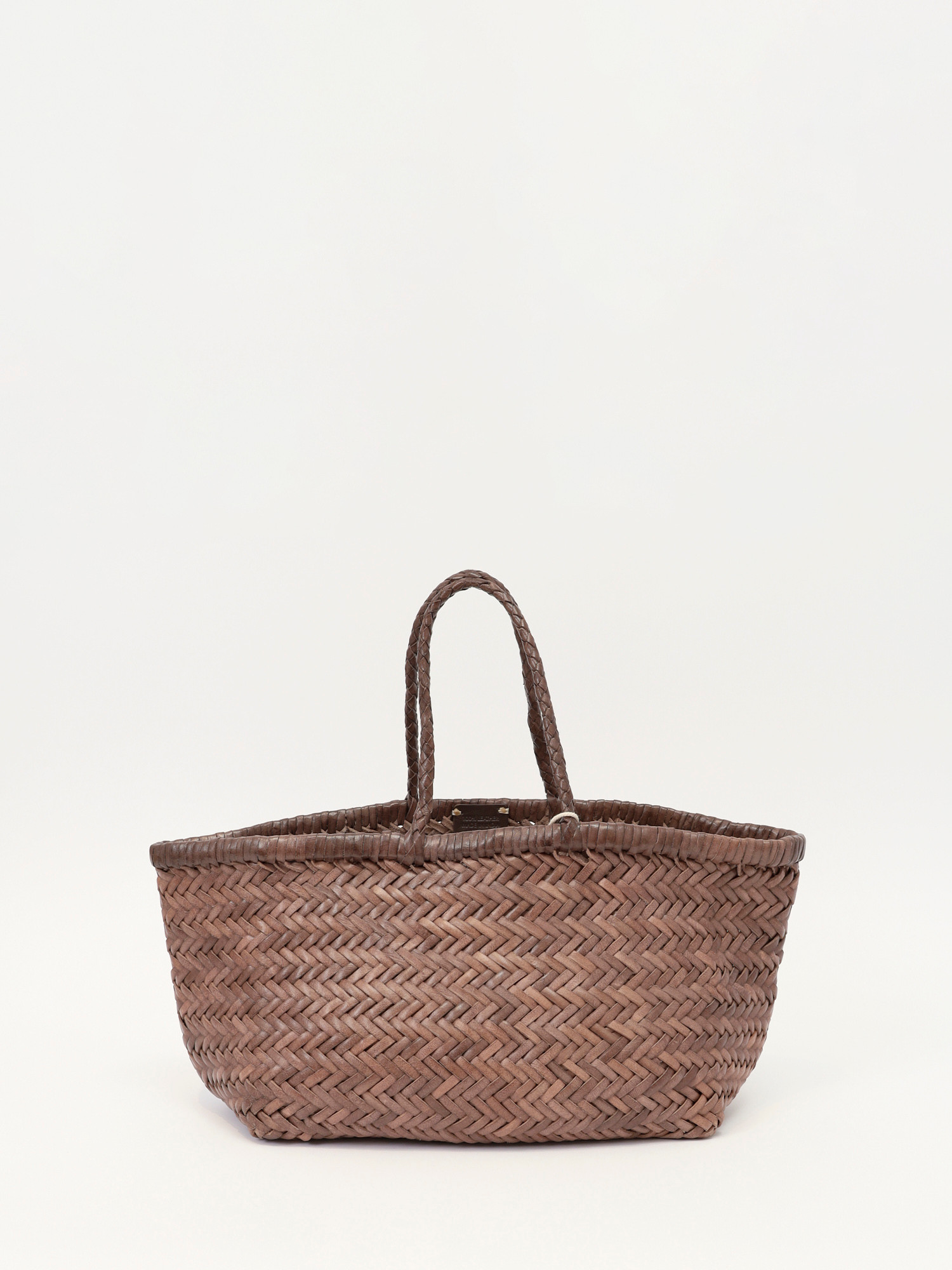 Сумки Dragon Diffusion Triple Jump изображение #1