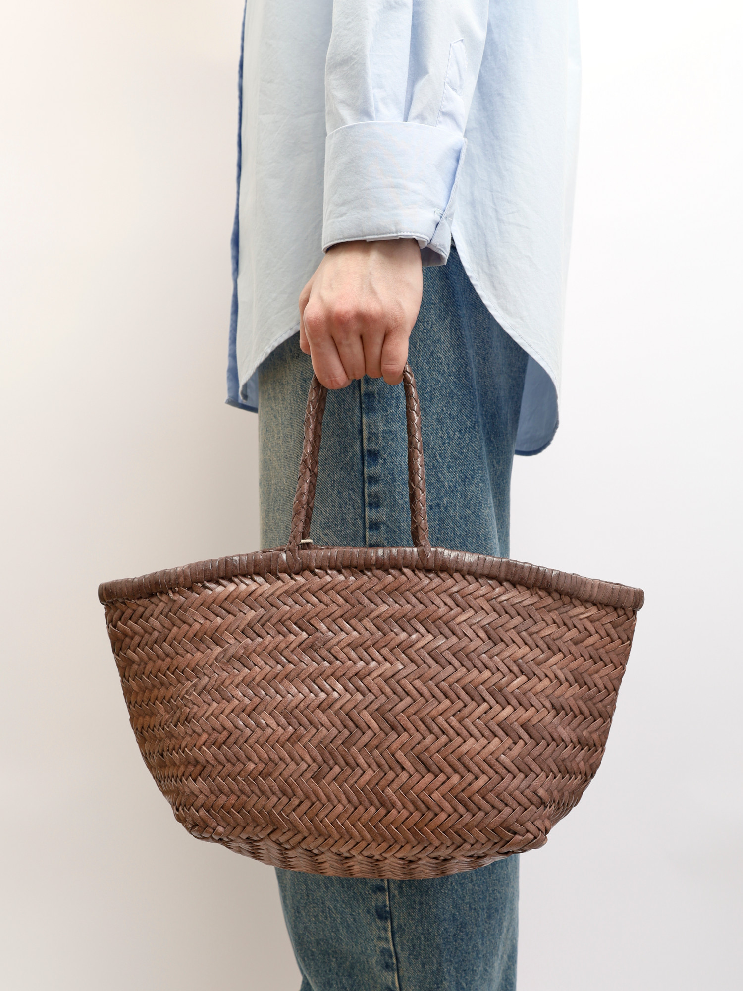 Сумки Dragon Diffusion Triple Jump изображение #2