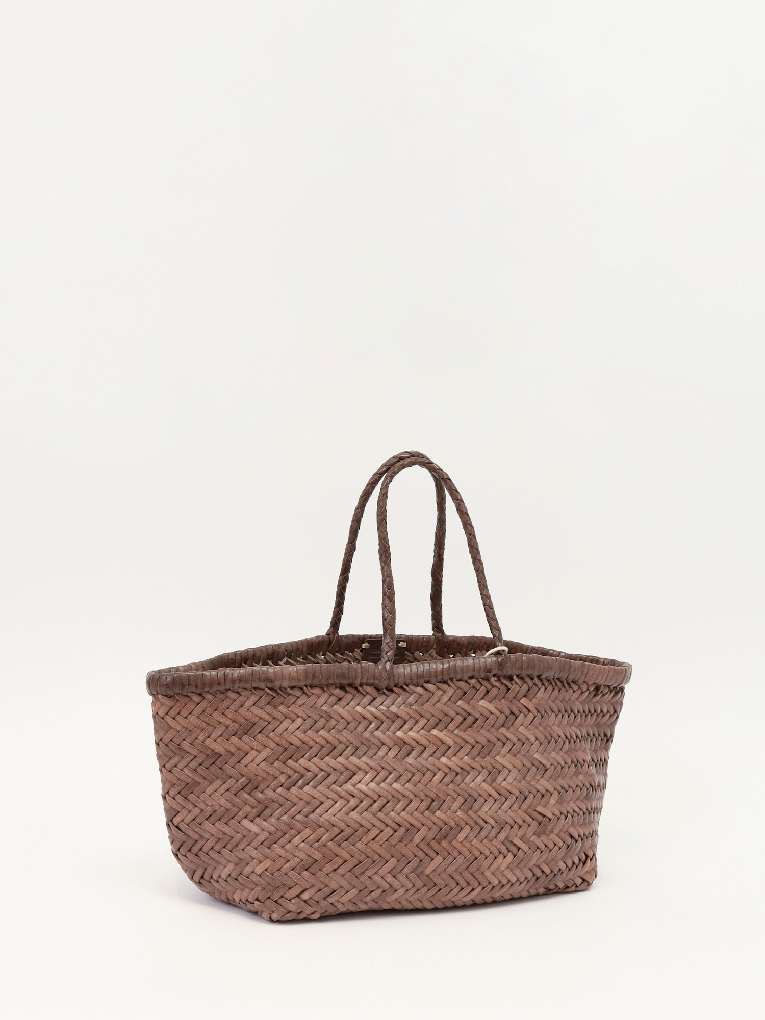 Сумки Dragon Diffusion Triple Jump изображение #3