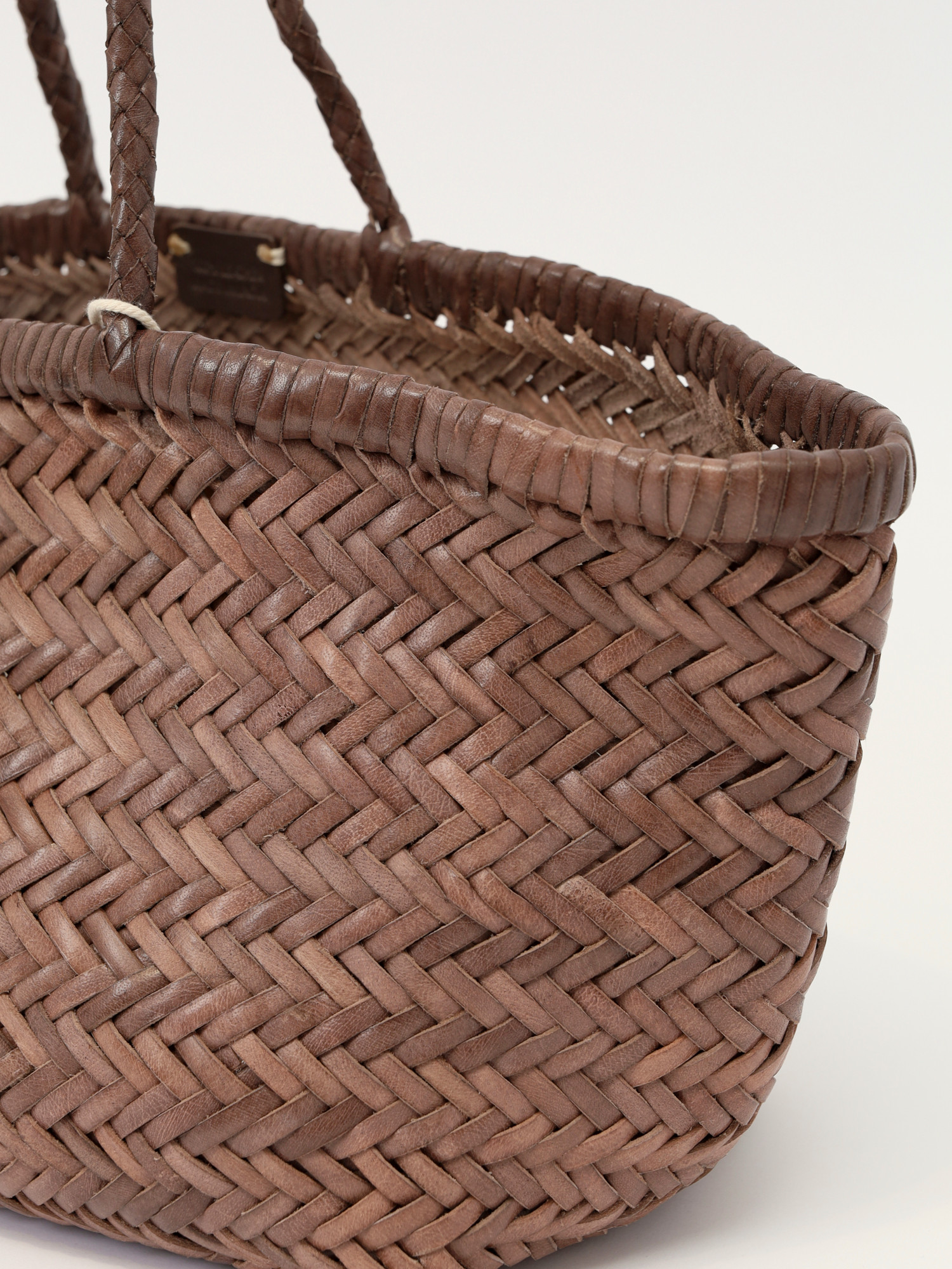 Сумки Dragon Diffusion Triple Jump изображение #6