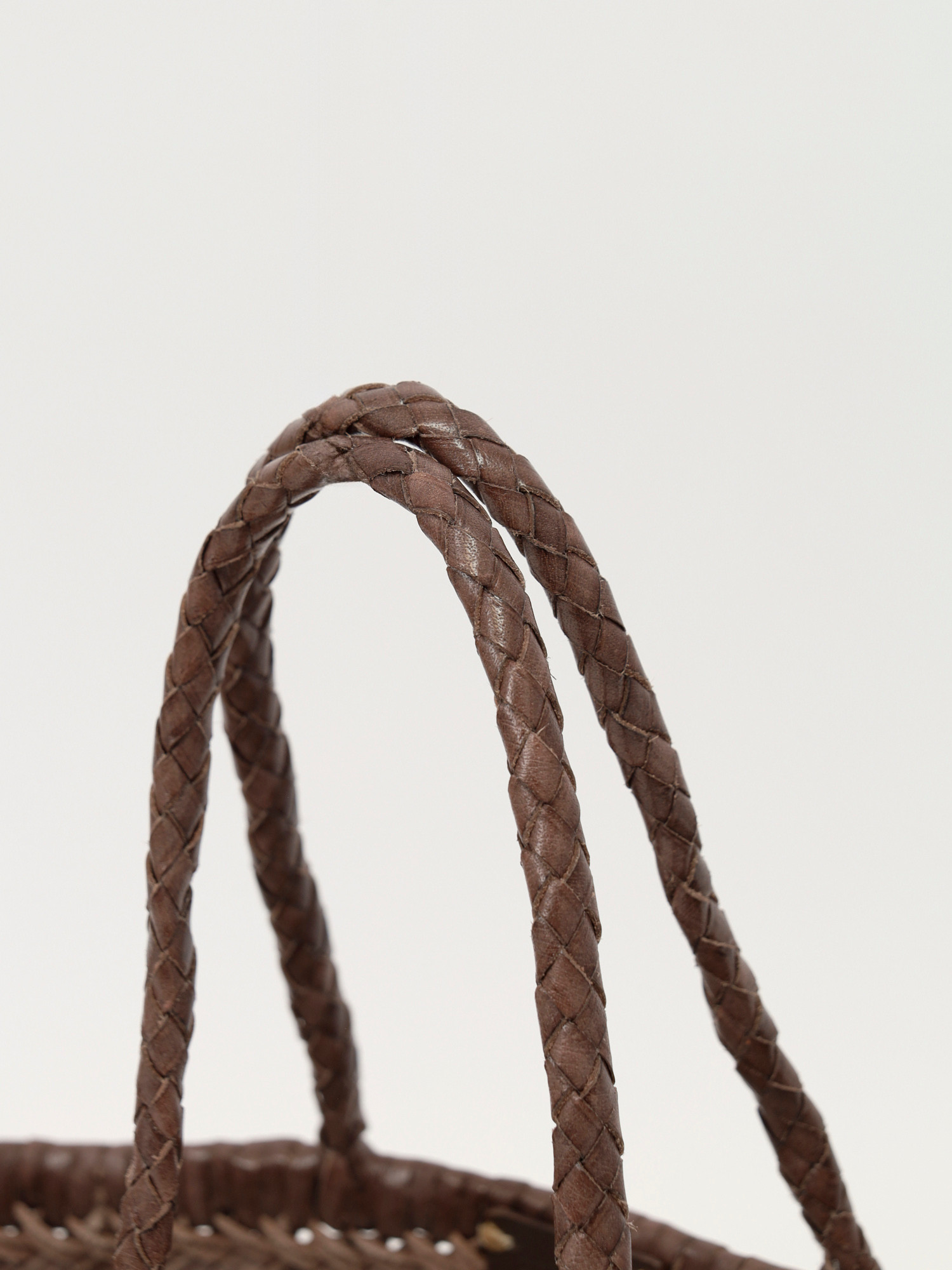 Сумки Dragon Diffusion Triple Jump изображение #7