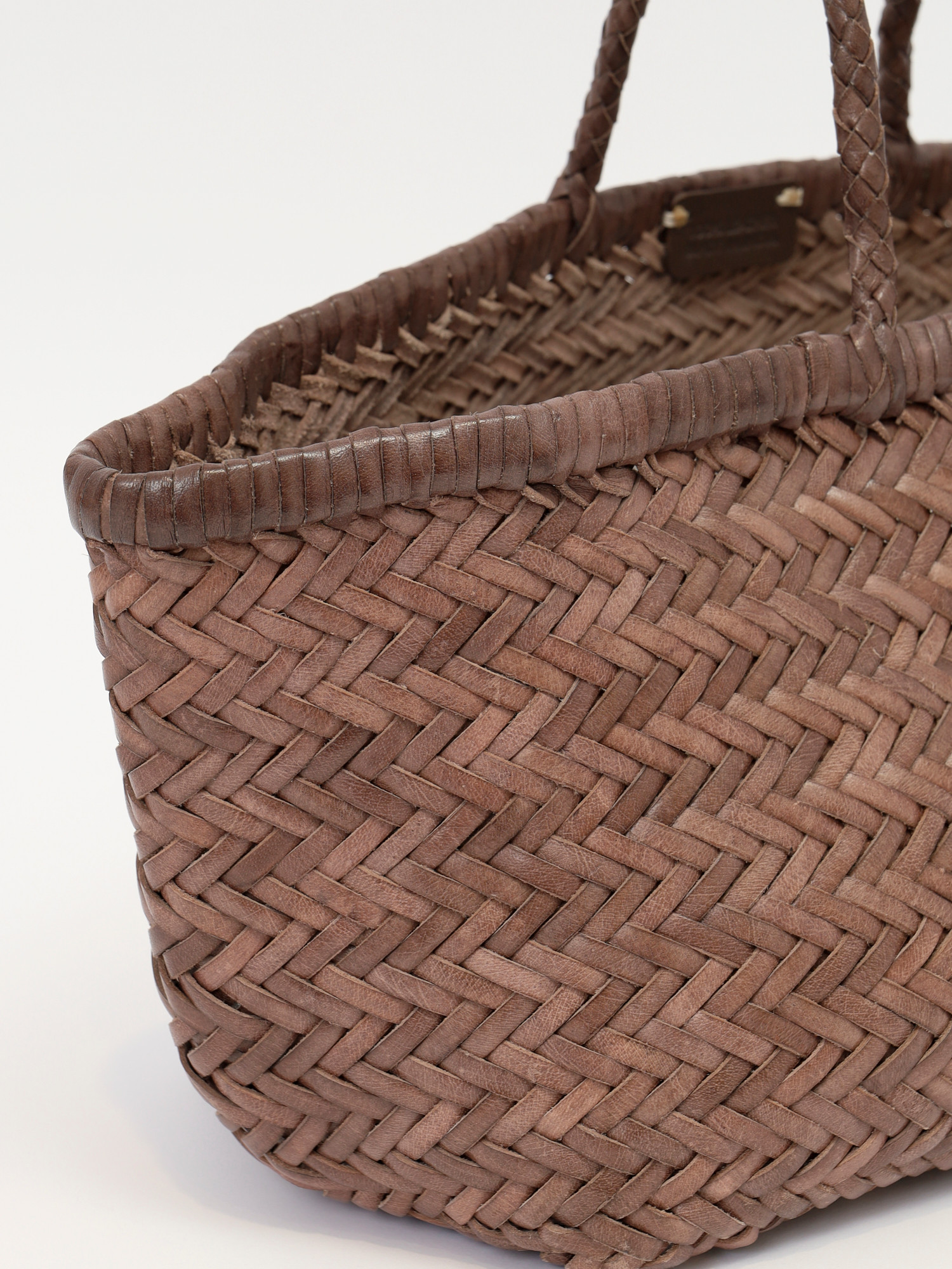 Сумки Dragon Diffusion Triple Jump изображение #5