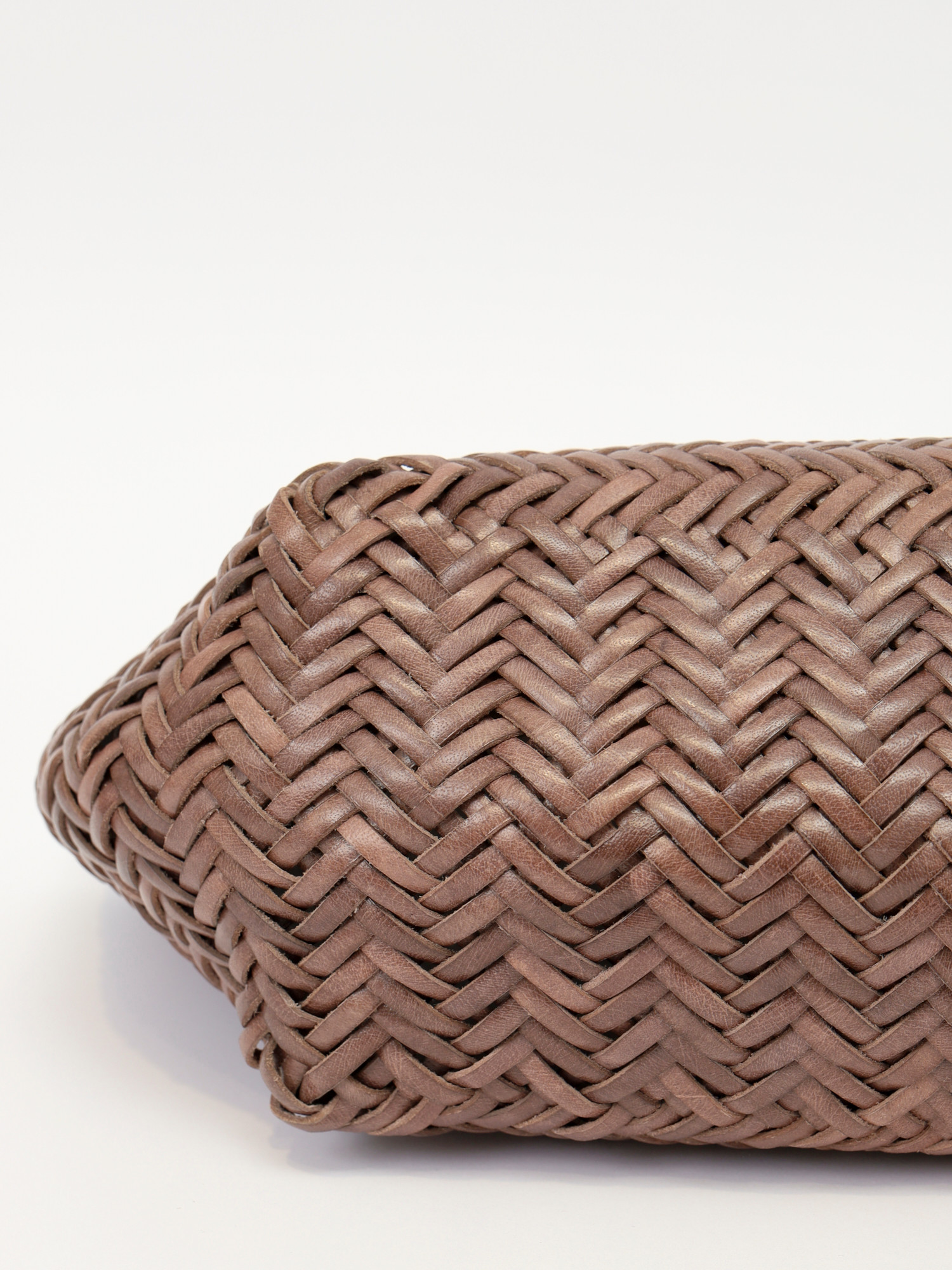 Сумки Dragon Diffusion Triple Jump изображение #8