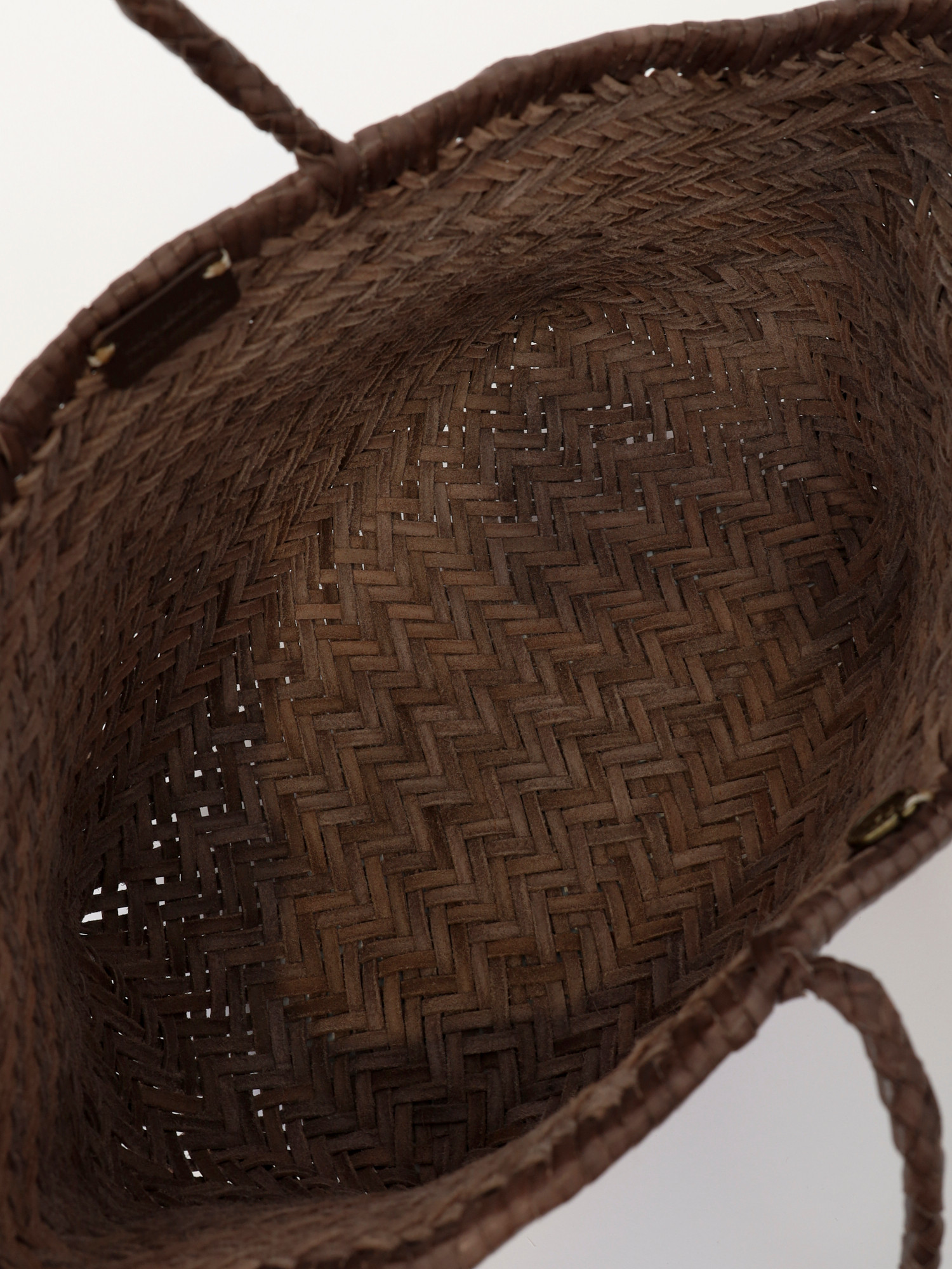 Сумки Dragon Diffusion Triple Jump изображение #11