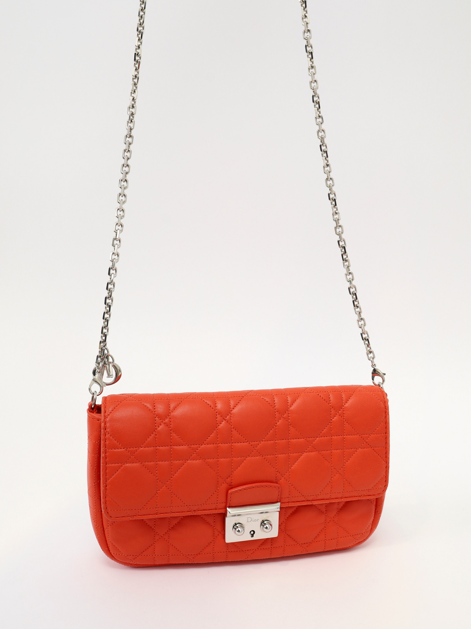 Dior Miss Dior  5