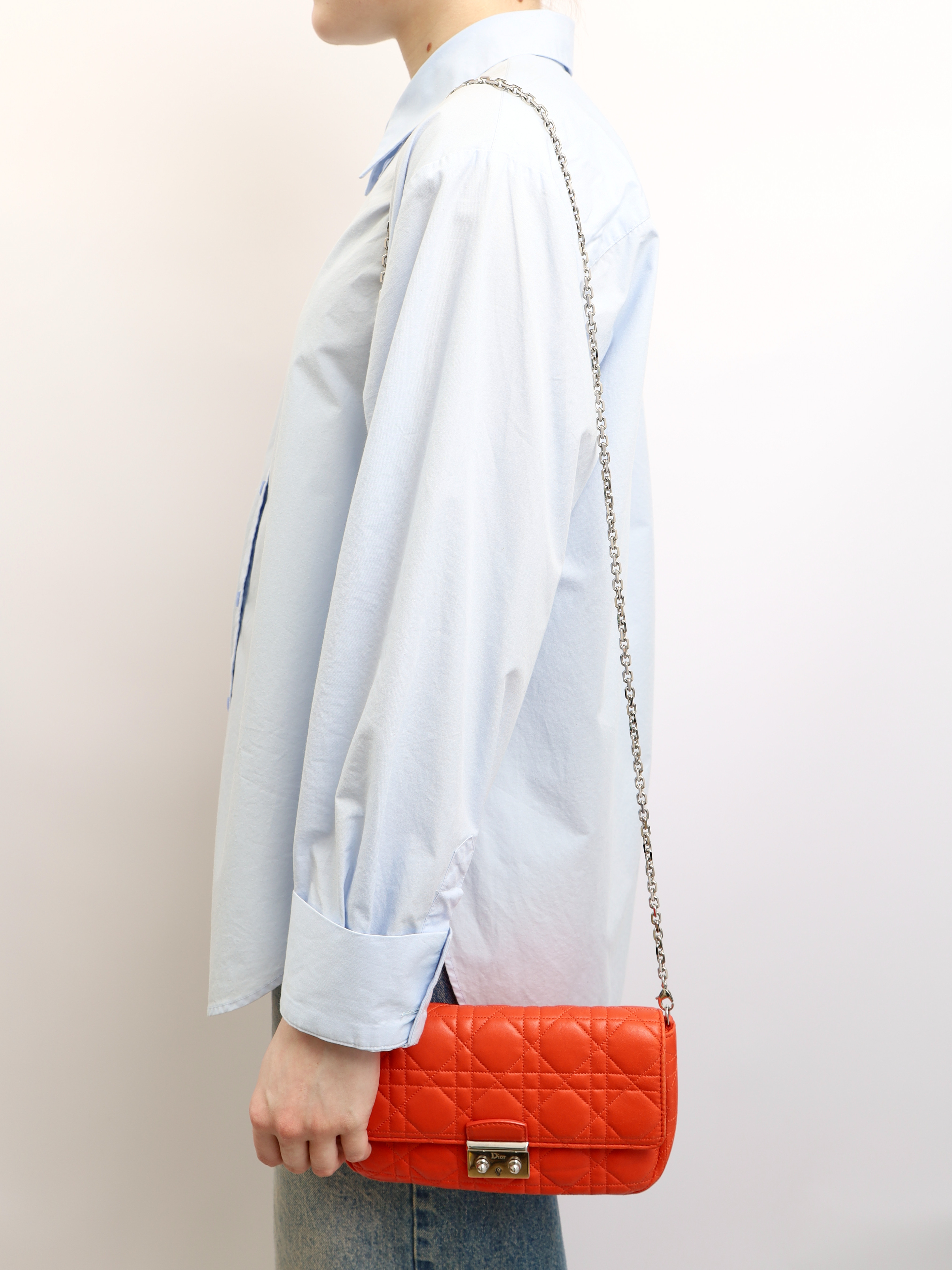 Dior Miss Dior  2