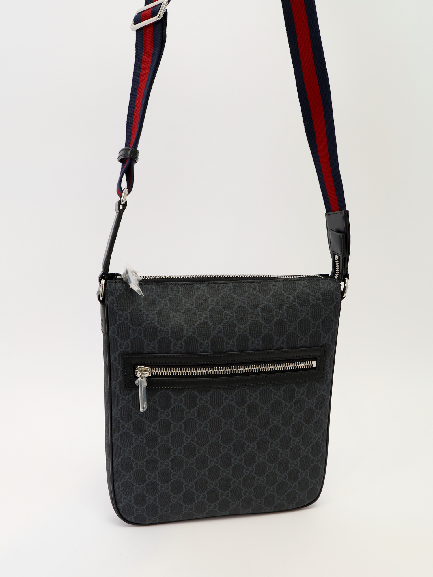 Сумки Gucci GG Supreme изображение #5