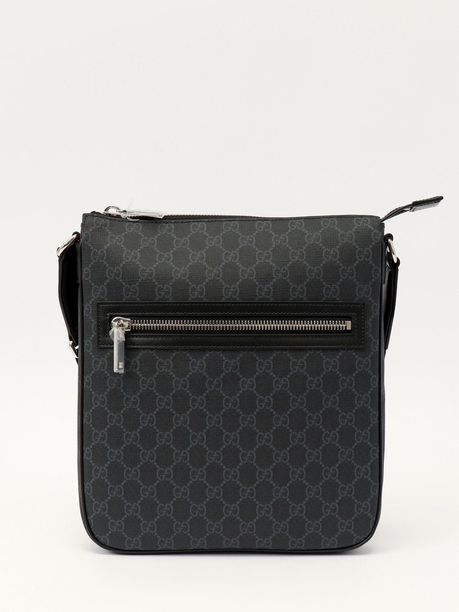 Gucci GG Supreme