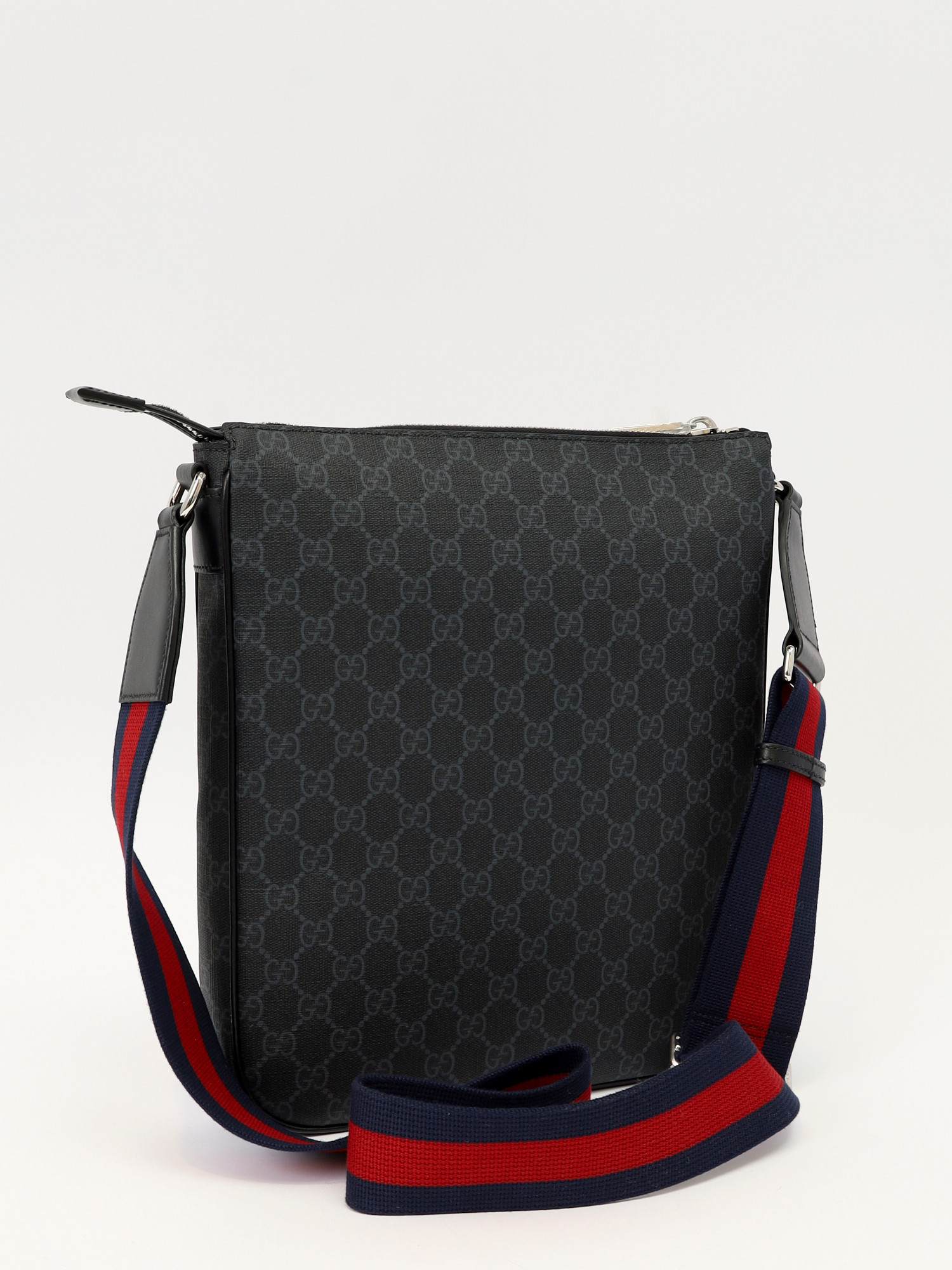 Сумки Gucci GG Supreme изображение #4