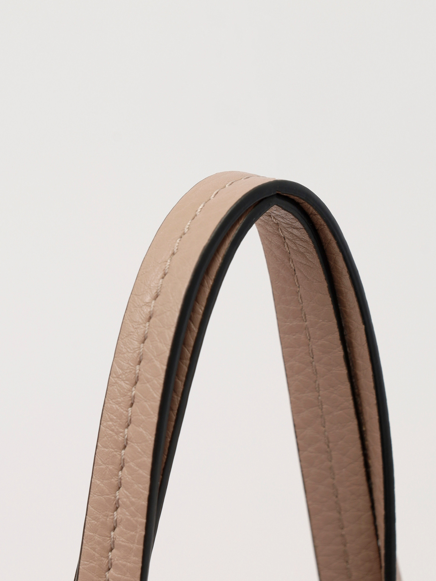 Сумки Valentino Rockstud изображение #8