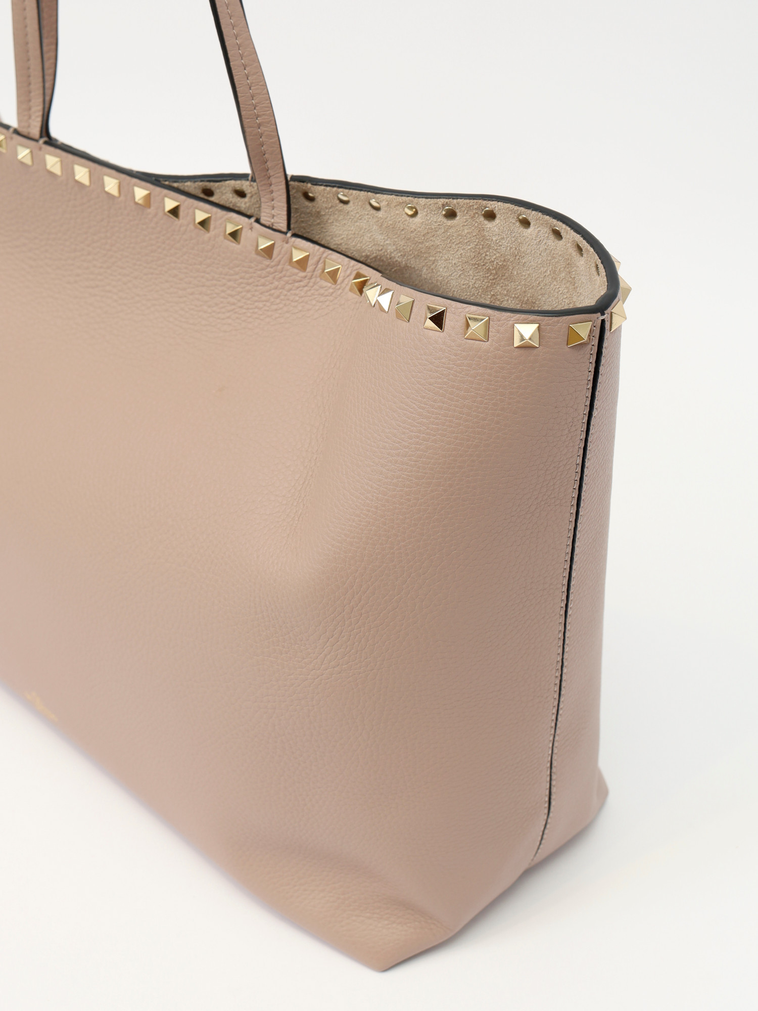 Сумки Valentino Rockstud изображение #7