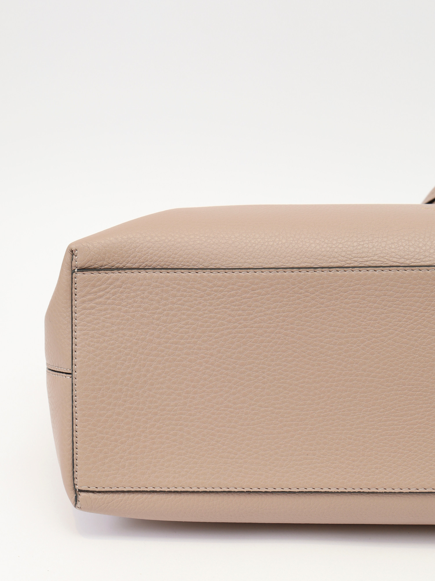 Сумки Valentino Rockstud изображение #9