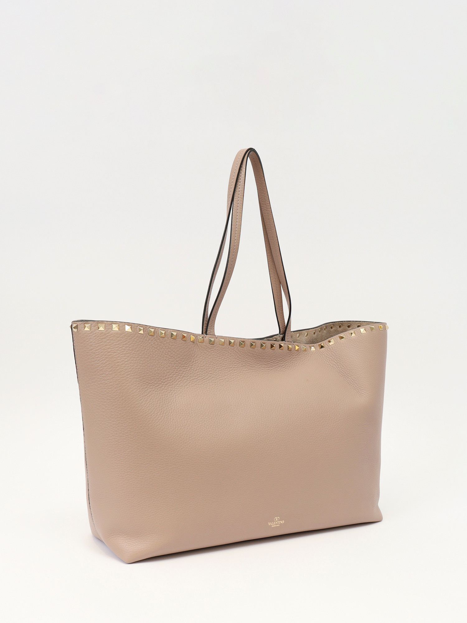 Сумки Valentino Rockstud изображение #3