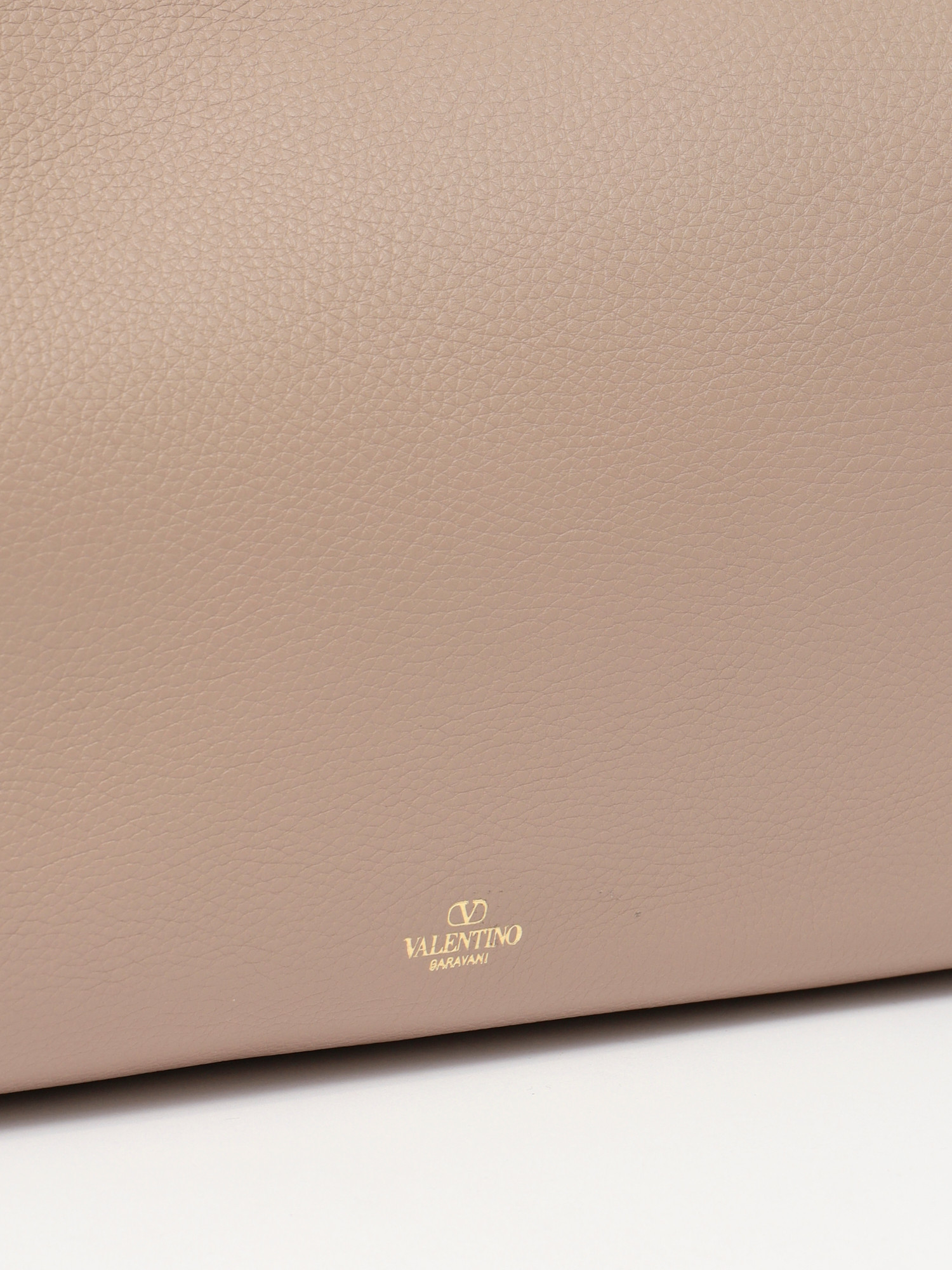 Сумки Valentino Rockstud изображение #5