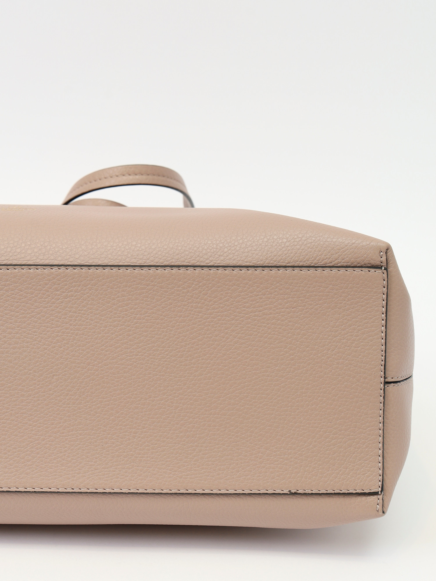 Сумки Valentino Rockstud изображение #10