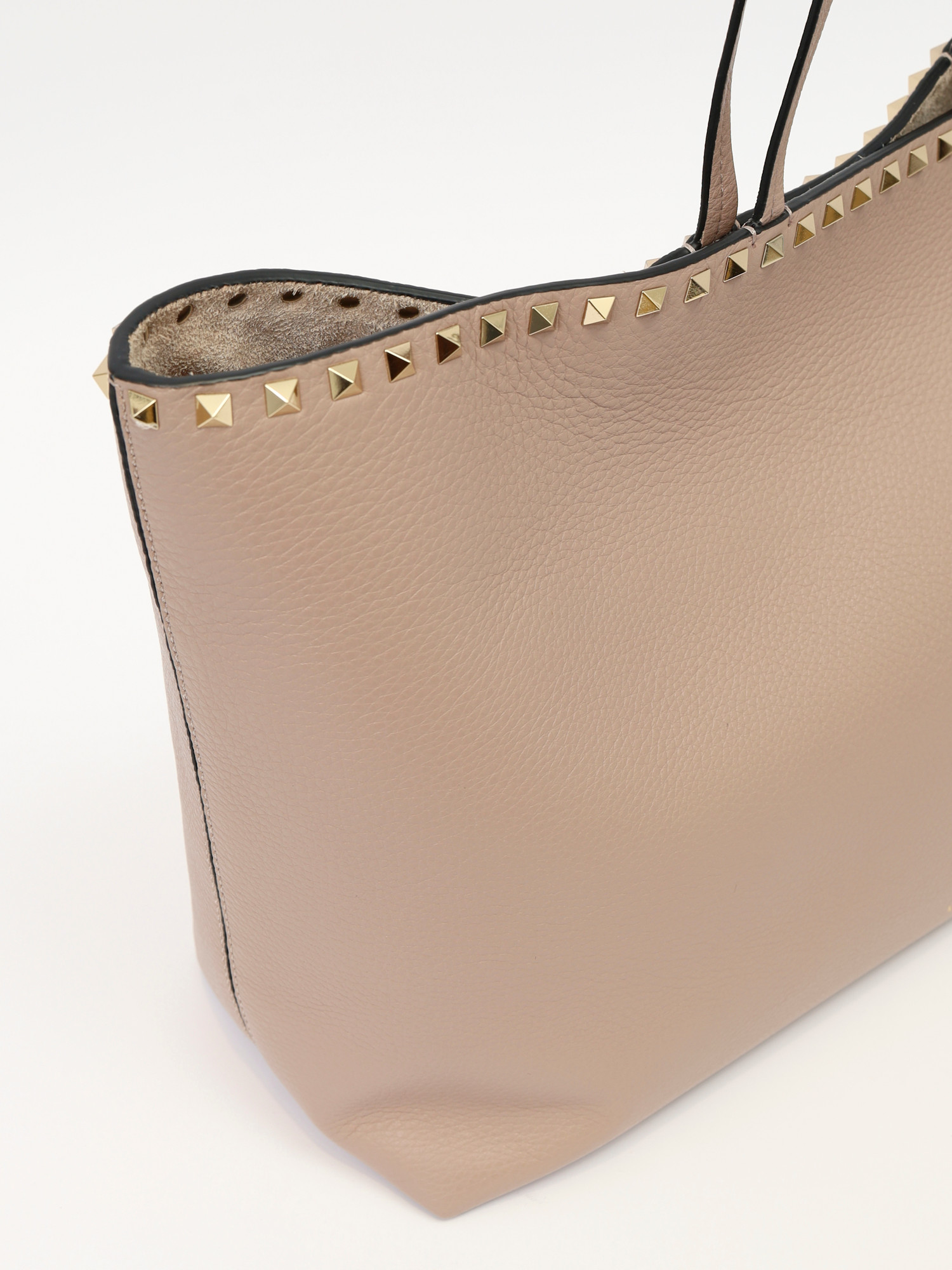 Сумки Valentino Rockstud изображение #6