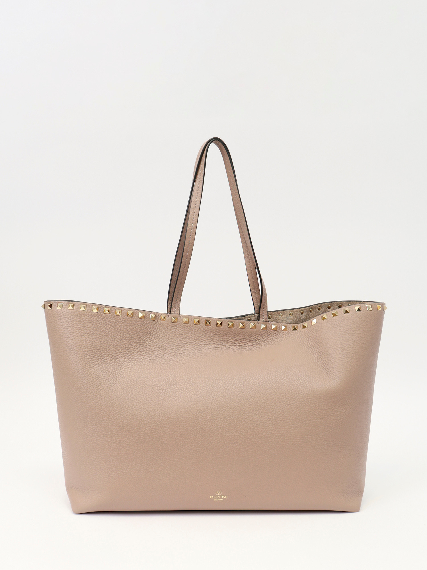 Сумки Valentino Rockstud изображение #1