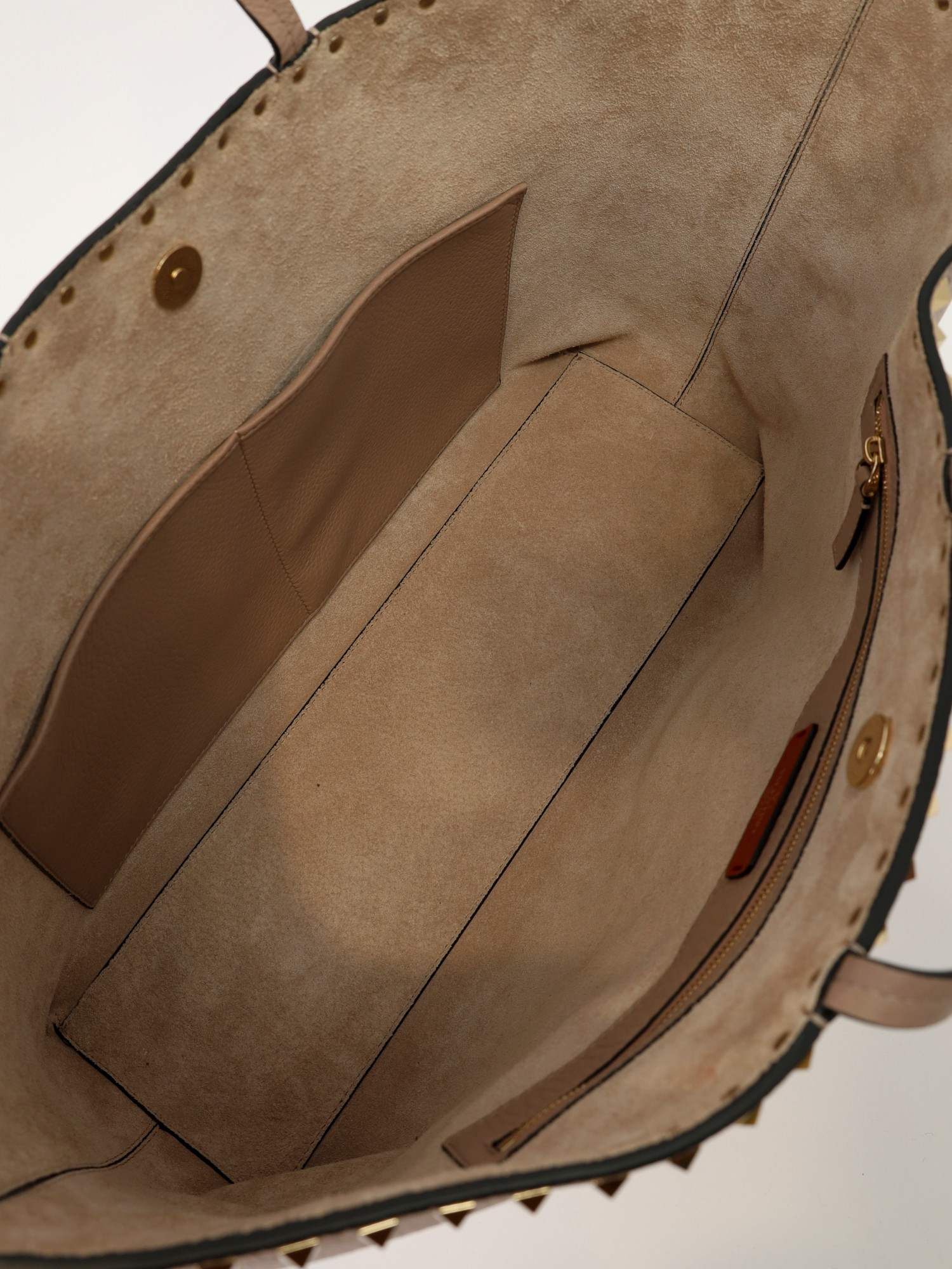 Сумки Valentino Rockstud изображение #11