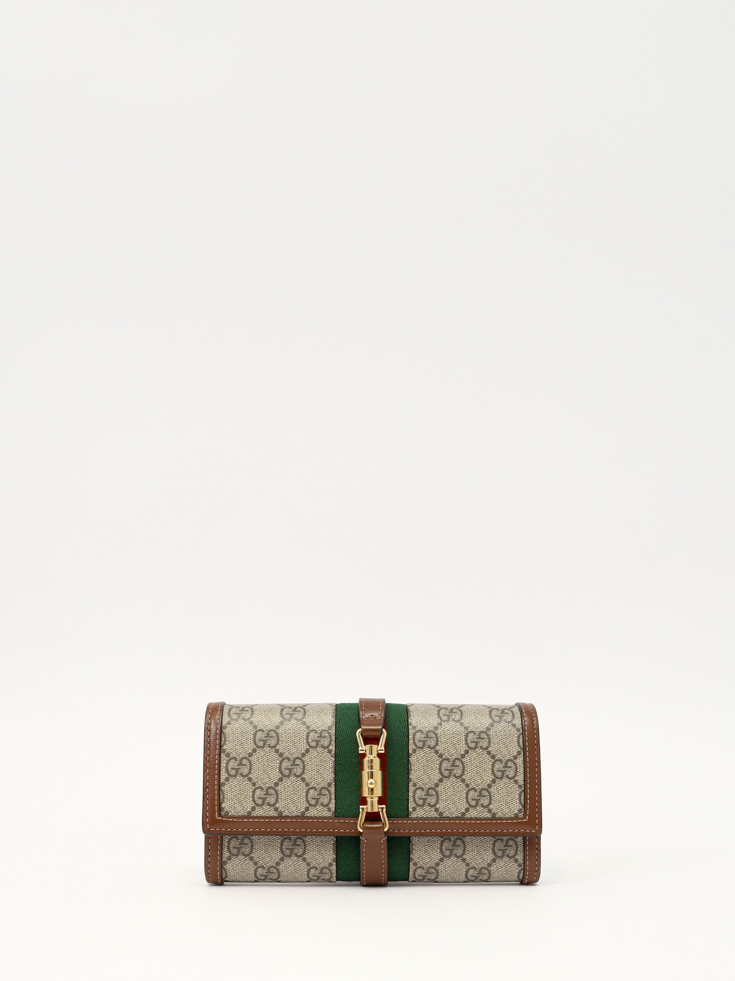 Gucci Jackie