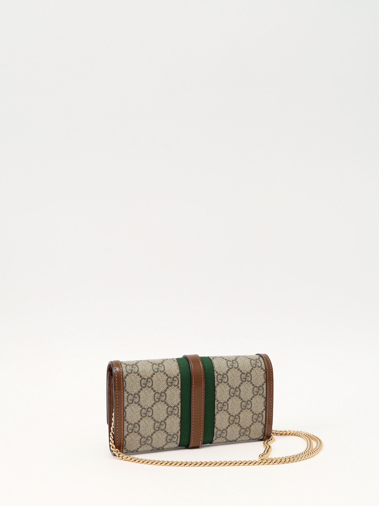 Сумки Gucci Jackie изображение #4