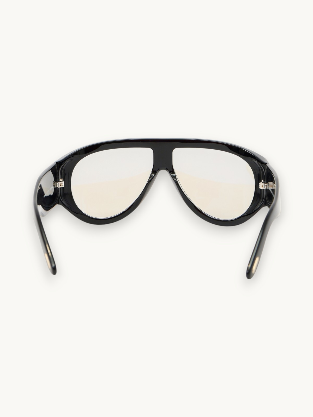 Аксессуары Tom Ford изображение #6