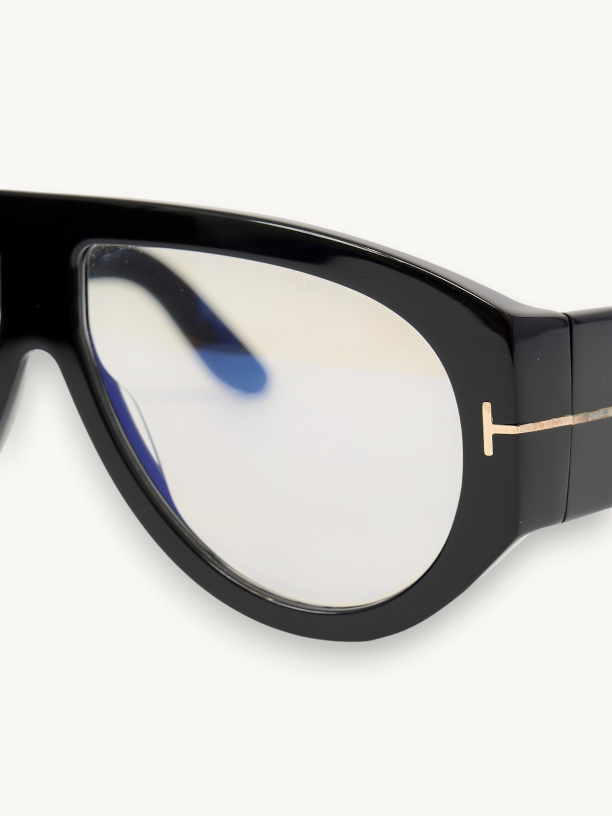 Аксессуары Tom Ford изображение #7