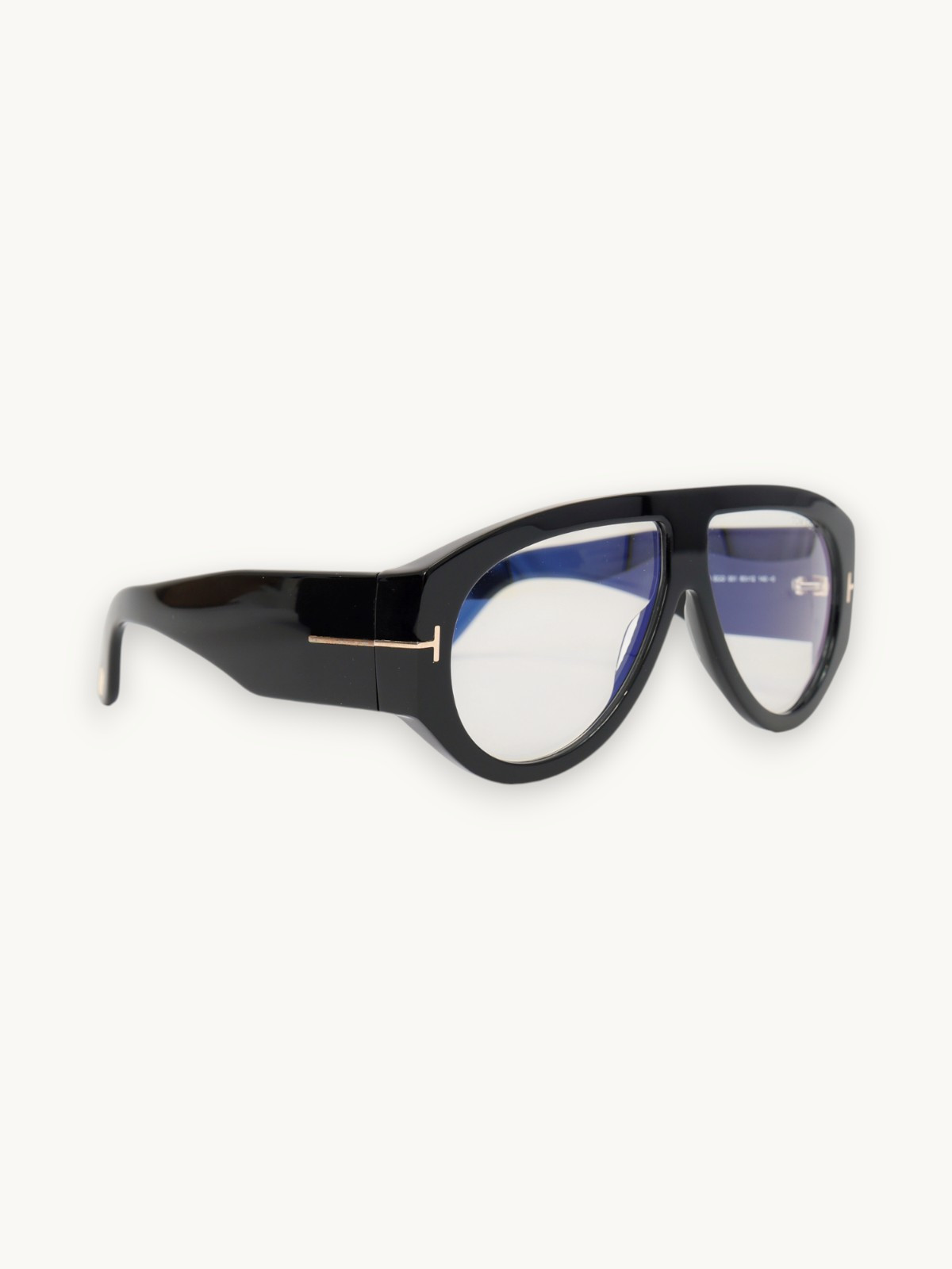 Аксессуары Tom Ford изображение #5