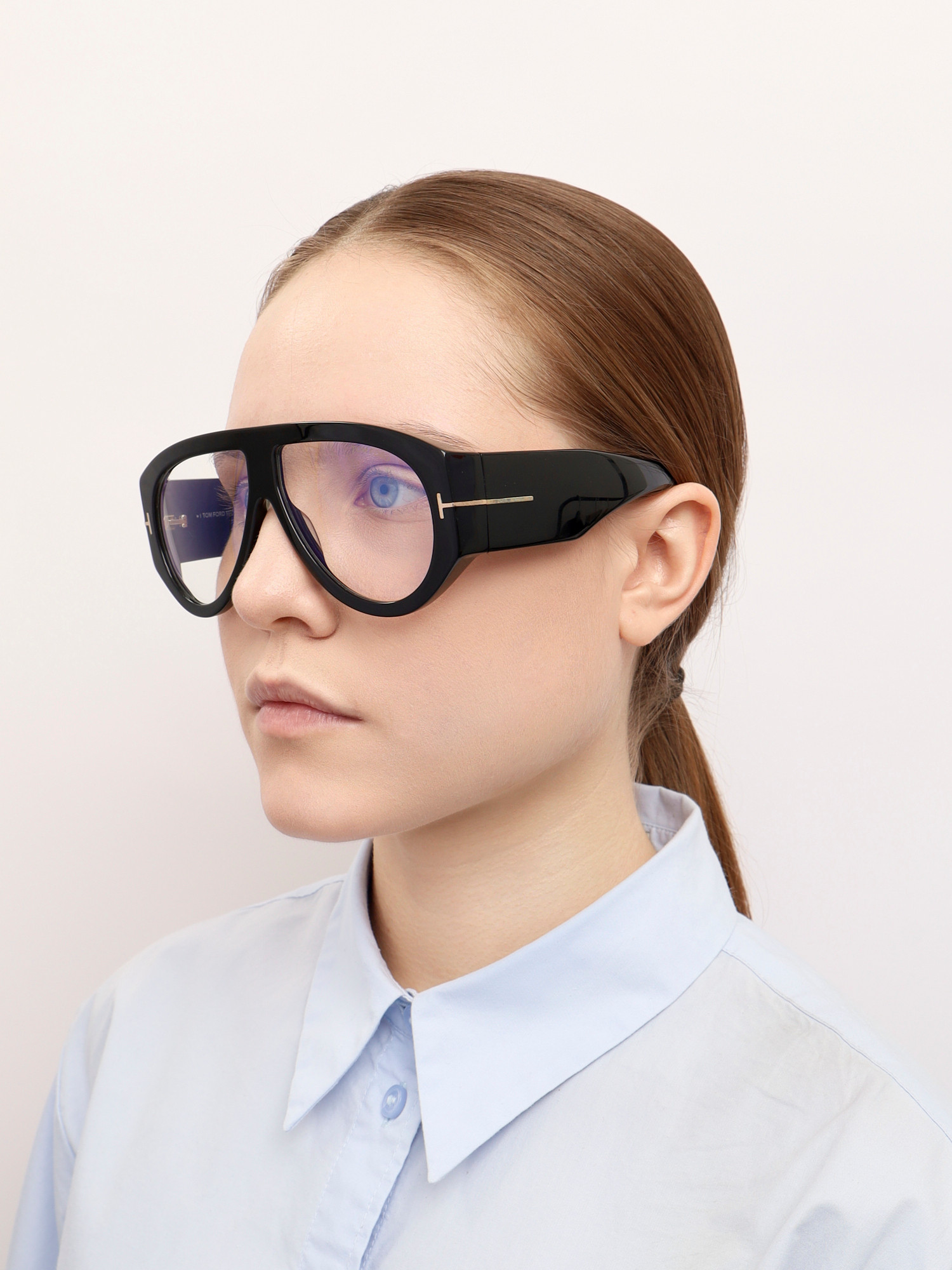 Аксессуары Tom Ford изображение #2