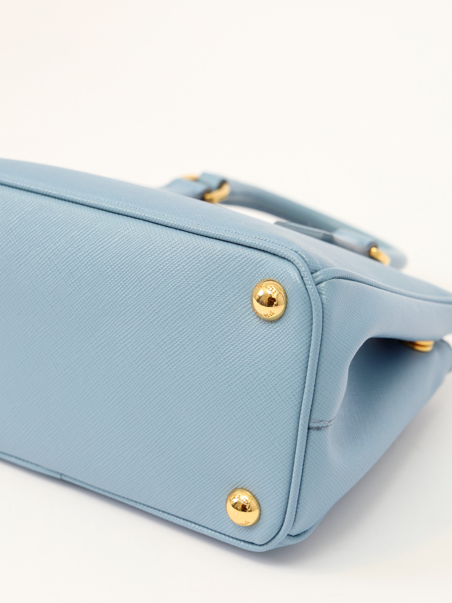 Сумки Prada Galleria изображение #10