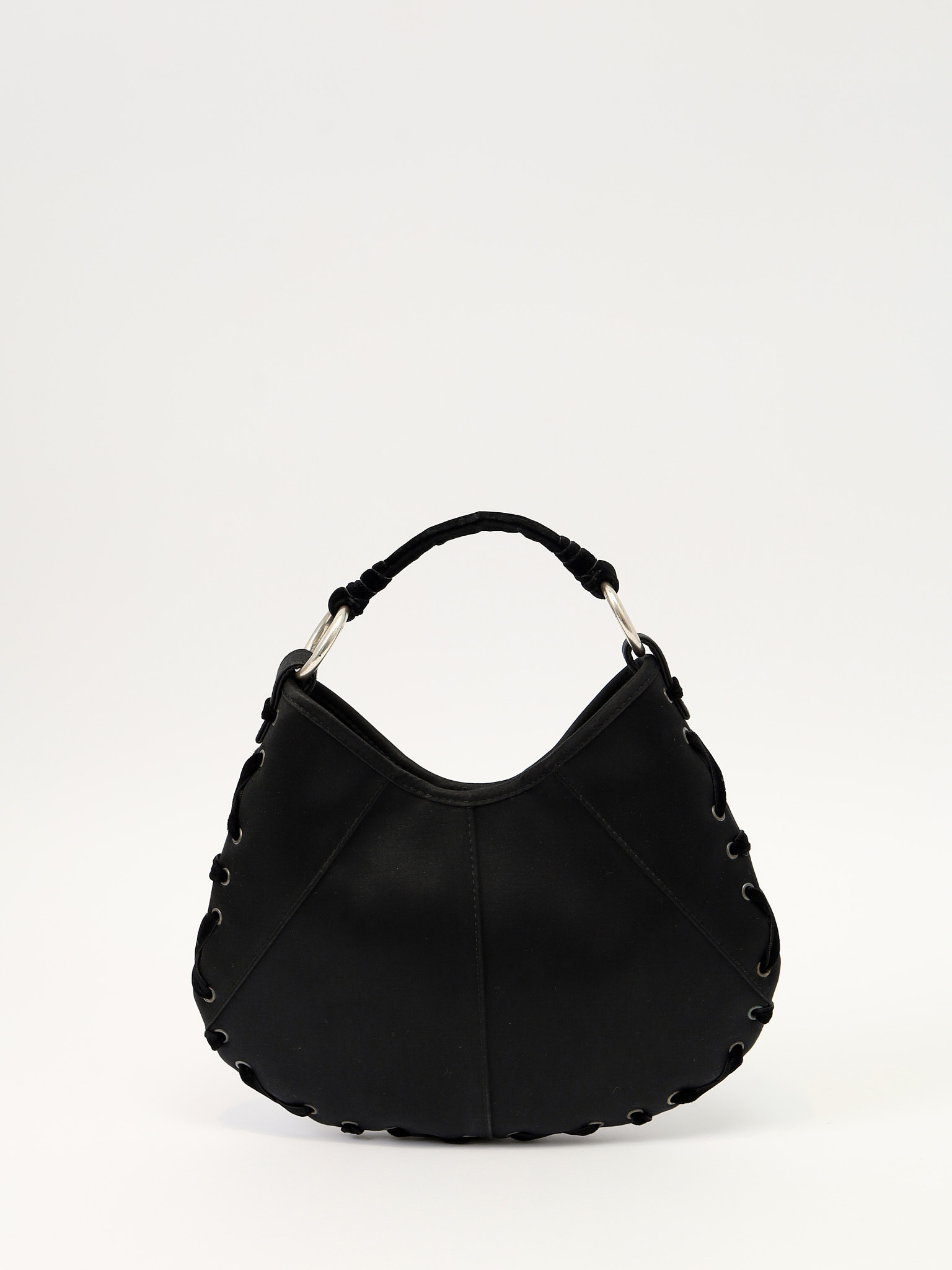Сумки Saint Laurent Mombasa изображение #1
