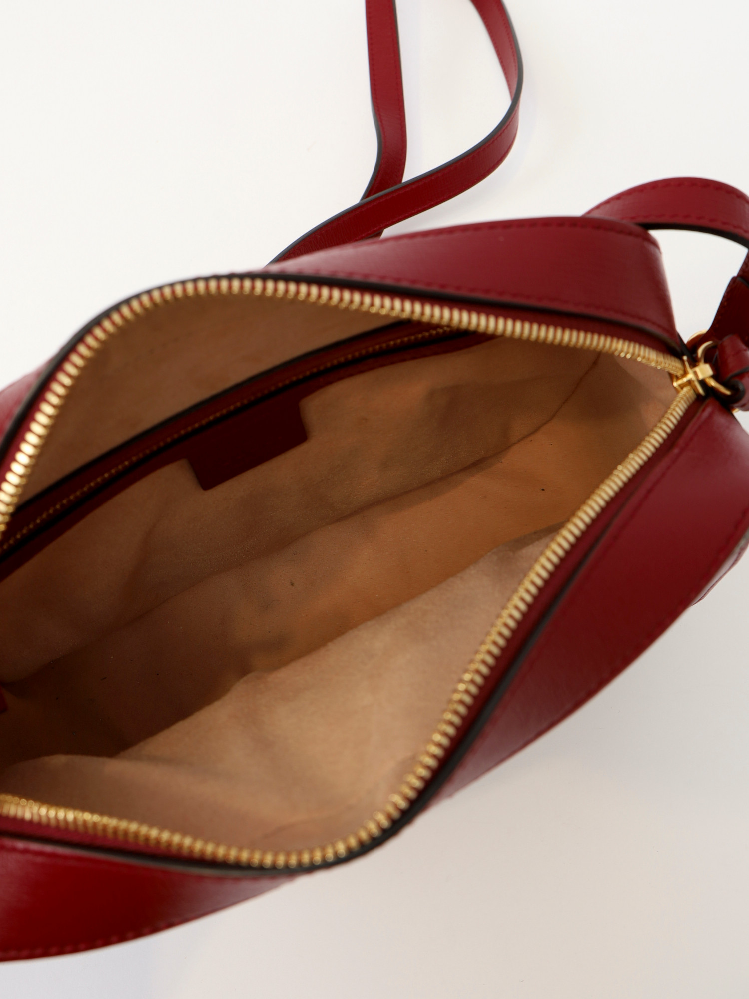 Сумки Gucci Horsebit изображение #11